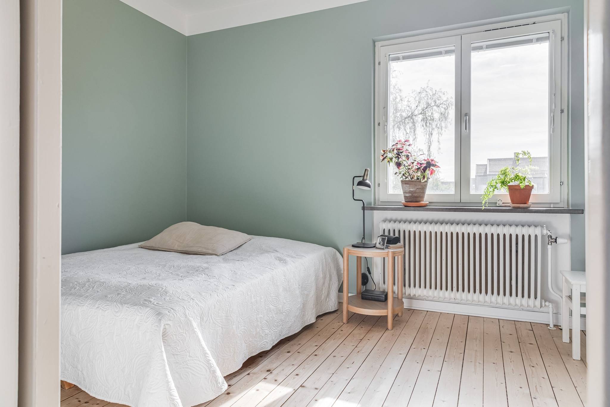 3 rum Lägenhet på Birger Jarlsgatan 28 A Limhamn Malmö kommun - bild 19
