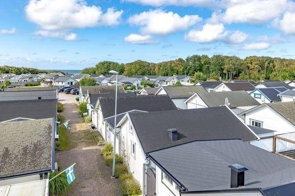 Halmstad, Halmstads kommun