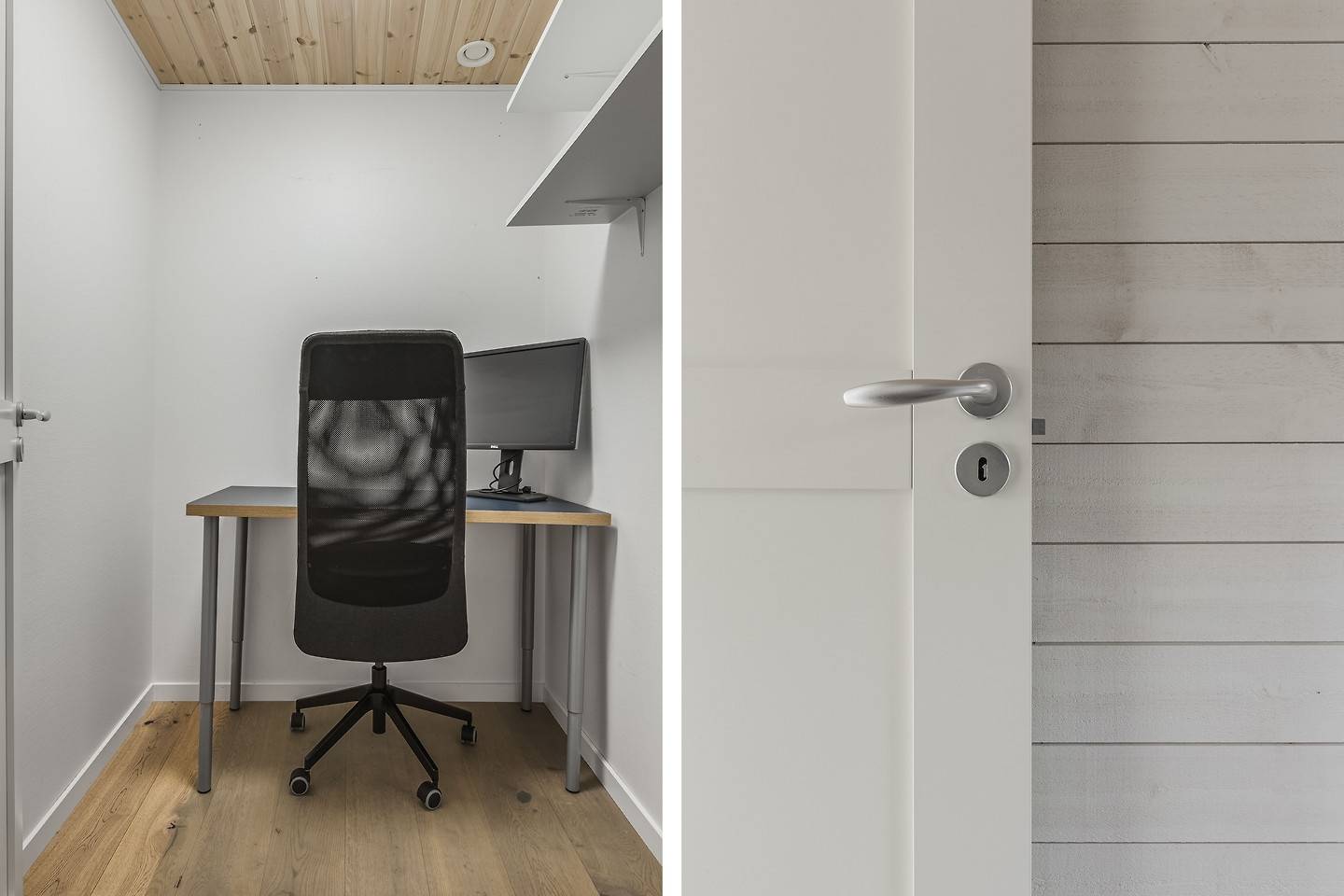 9 rum Villa på Tullvägen 38 Duved Åre kommun - bild 47