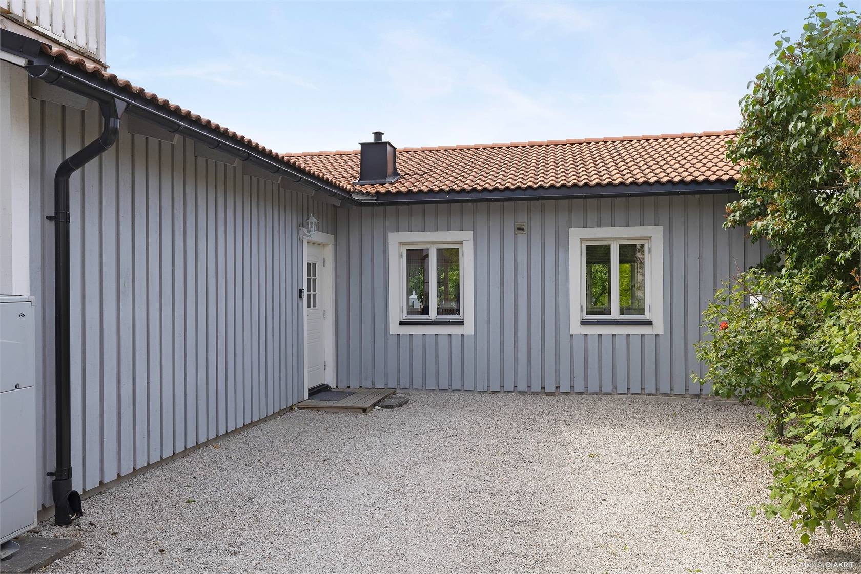3 rum Lägenhet på Vinetagatan 7E Visby Gotlands kommun - bild 20
