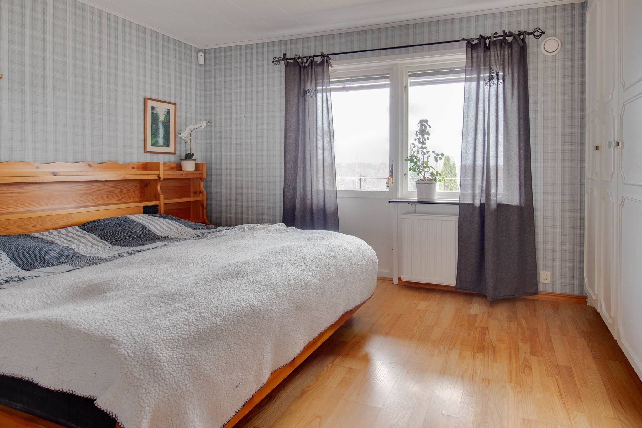 7 rum Villa på Lärkvägen 6 Junkaremålen Tranås kommun - bild 8