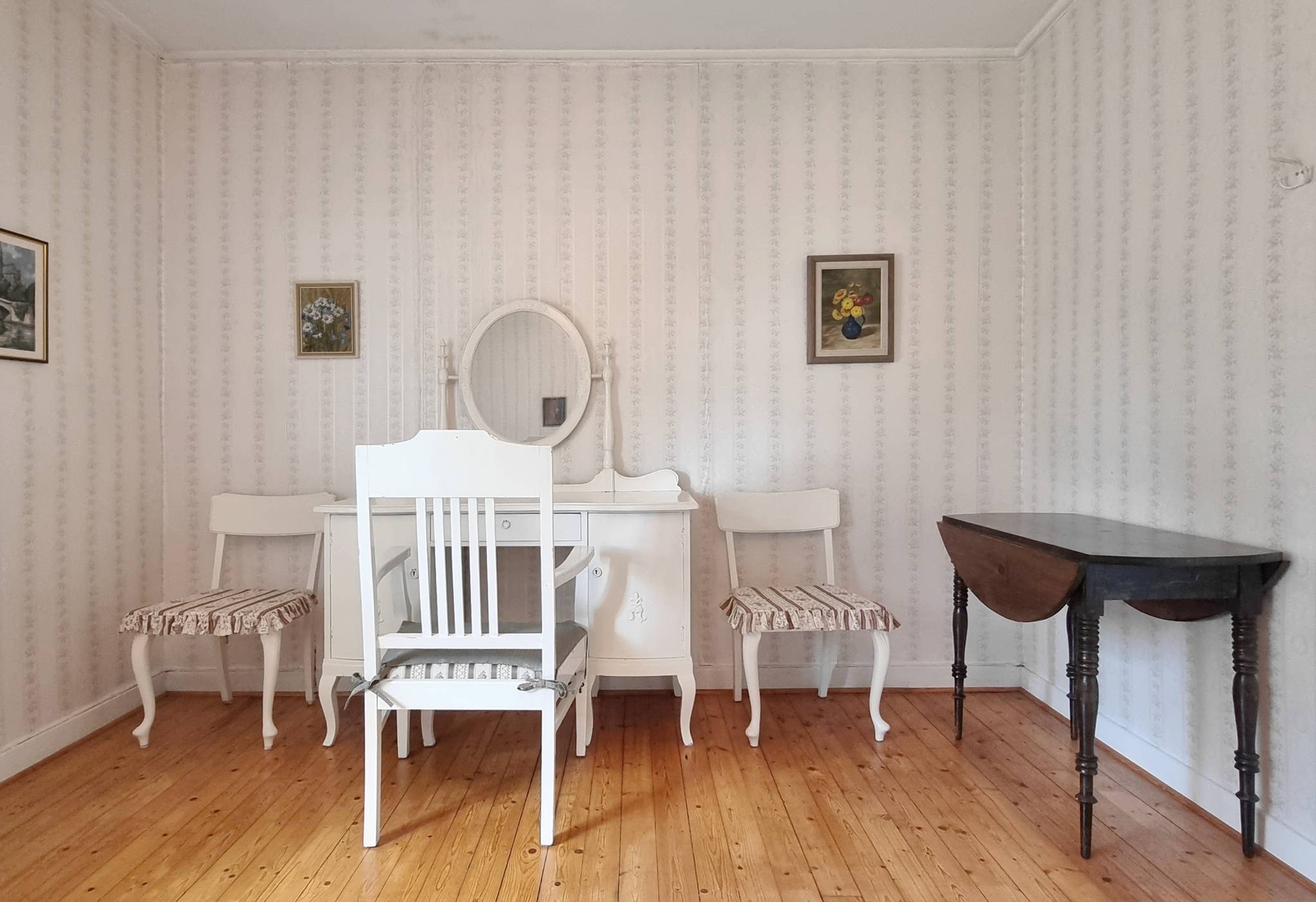 8 rum Villa på Saxån 20 Saxån Filipstads kommun - bild 71