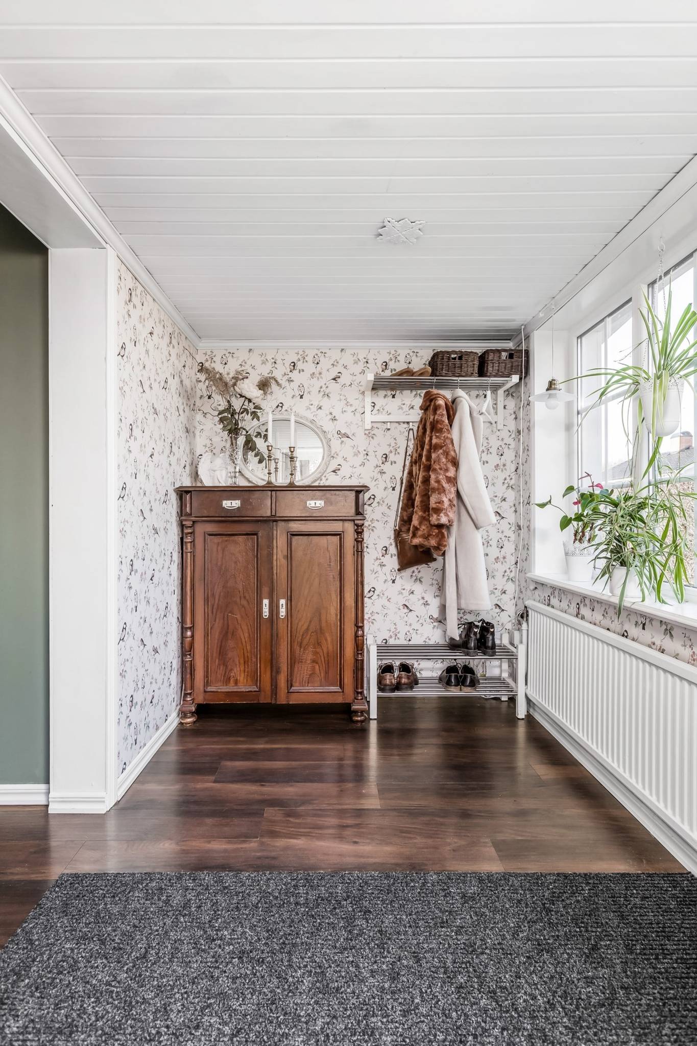 3 rum Villa på Björkholmsvägen 2 Hjulsbro Linköpings kommun - bild 25