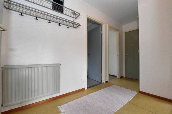2 rum Villa på Pensionärsvägen 13A Särna Älvdalens kommun - bild 11