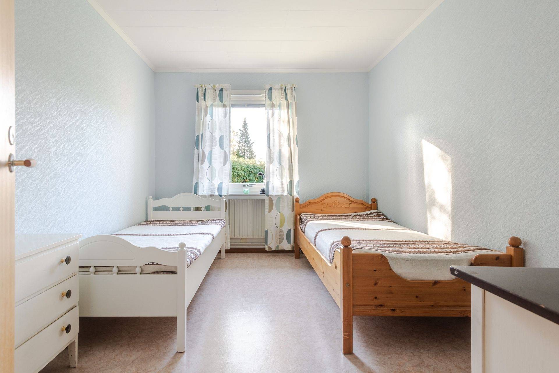 4 rum Villa på Flöjtslingan 10 Gällivare Gällivare kommun - bild 18