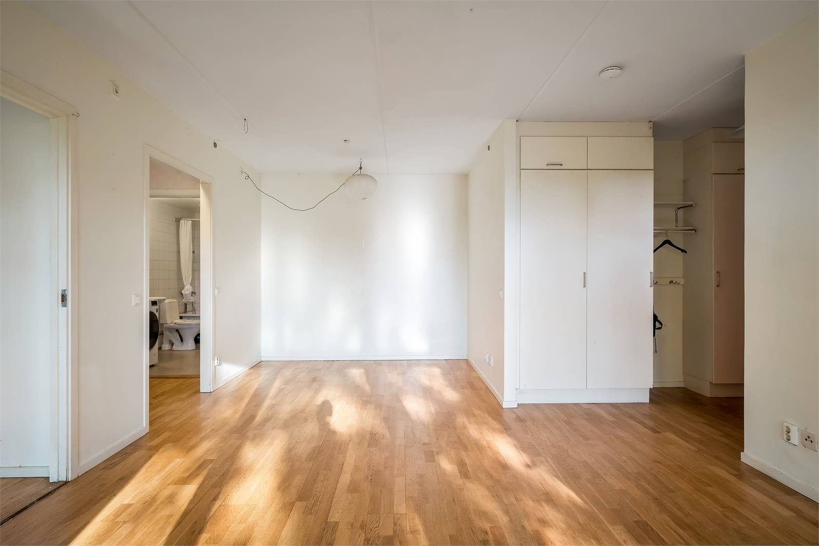 1 rum Lägenhet på Bjursätragatan 127 Rågsved Stockholms kommun - bild 7
