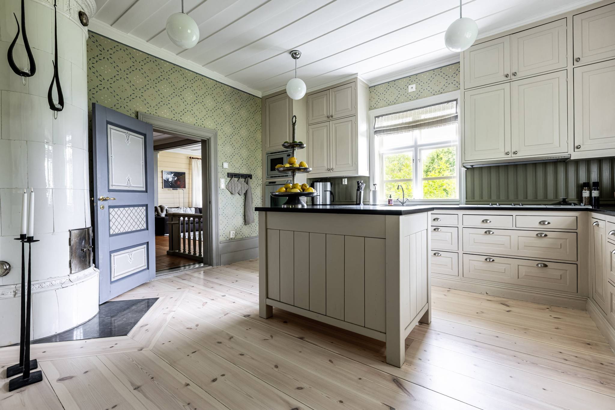 7 rum Villa på Häradsvägen 183 Vindeln Vindelns kommun - bild 20