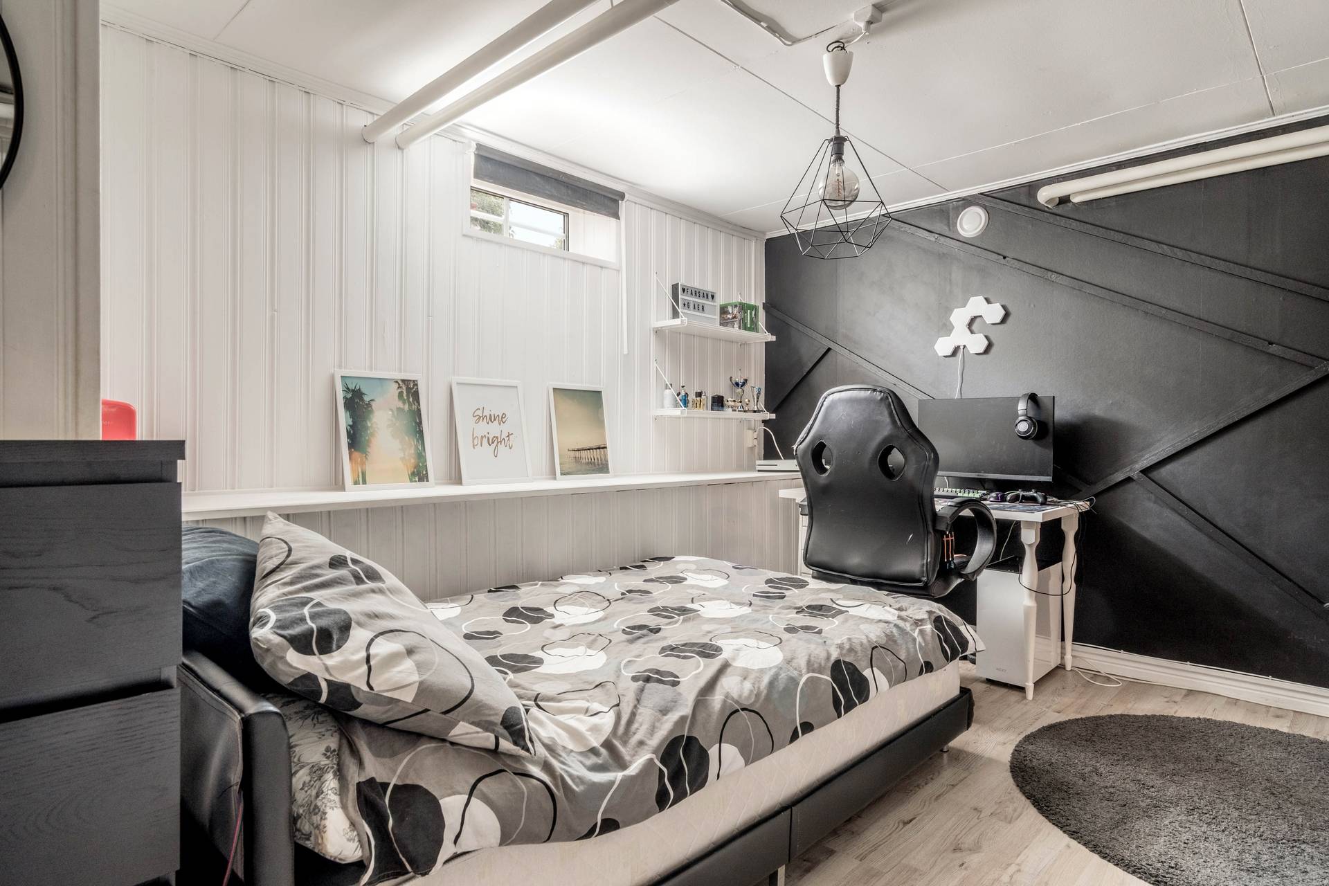 5 rum Villa på Ljungbyvägen 1 Nyköpings kommun - bild 26