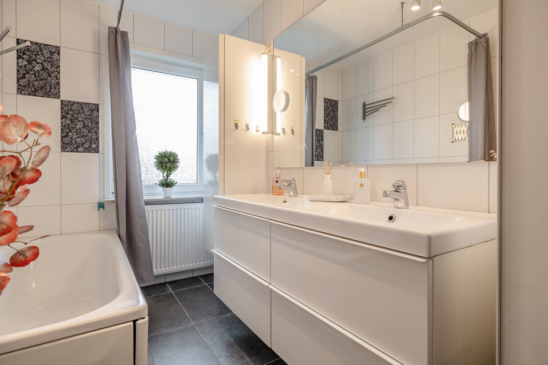 villa på Skördevägen 24 Kristinehamn, Kristinehamns kommun - bild 3