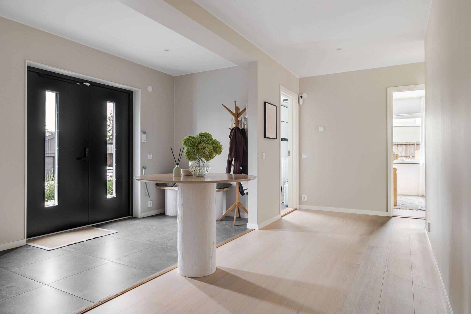 6 rum Villa på Blåklintsgatan 5 Ekhagen Västerviks kommun - bild 18