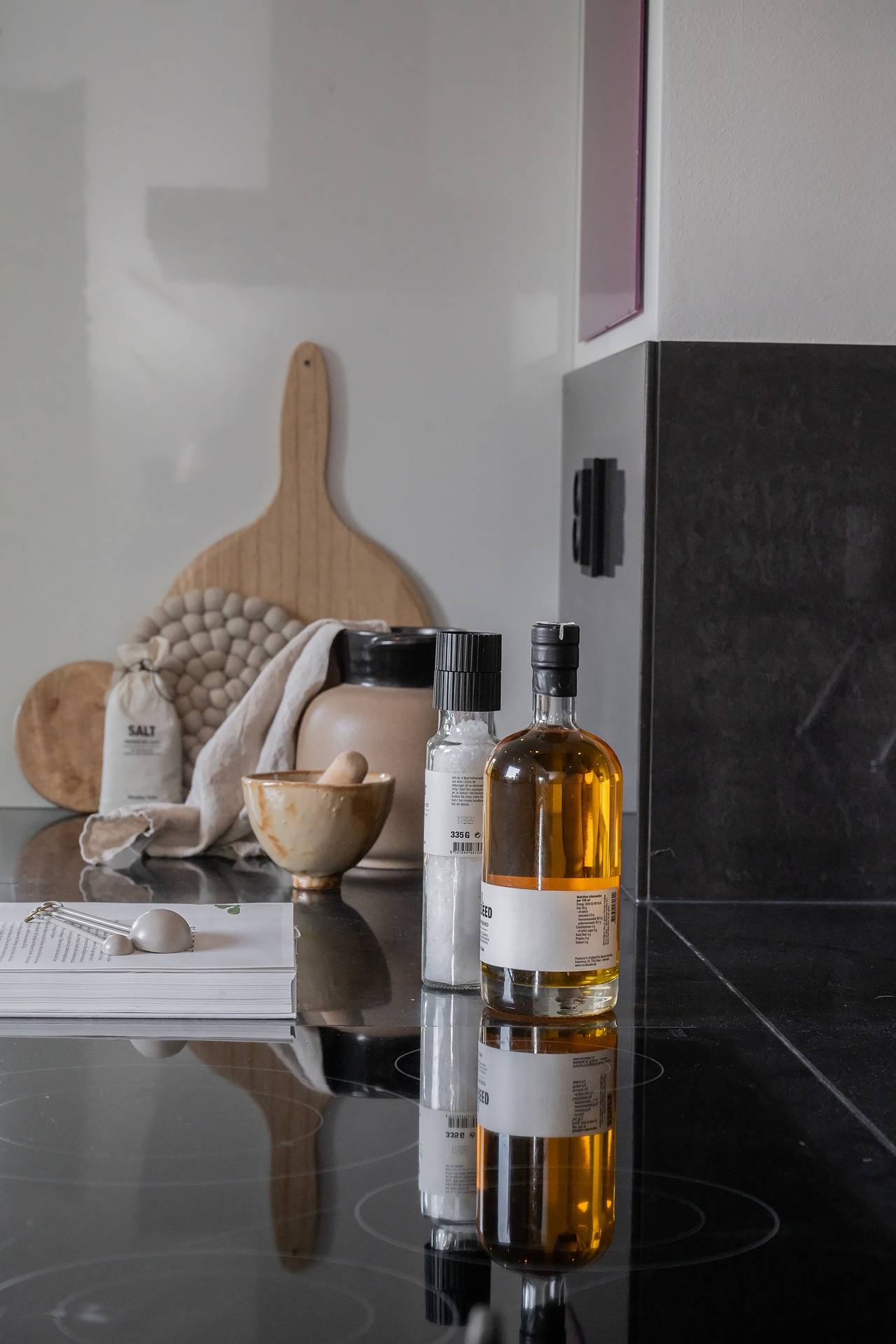 5 rum Villa på Skördevägen 9 Segeltorp Huddinge kommun - bild 23