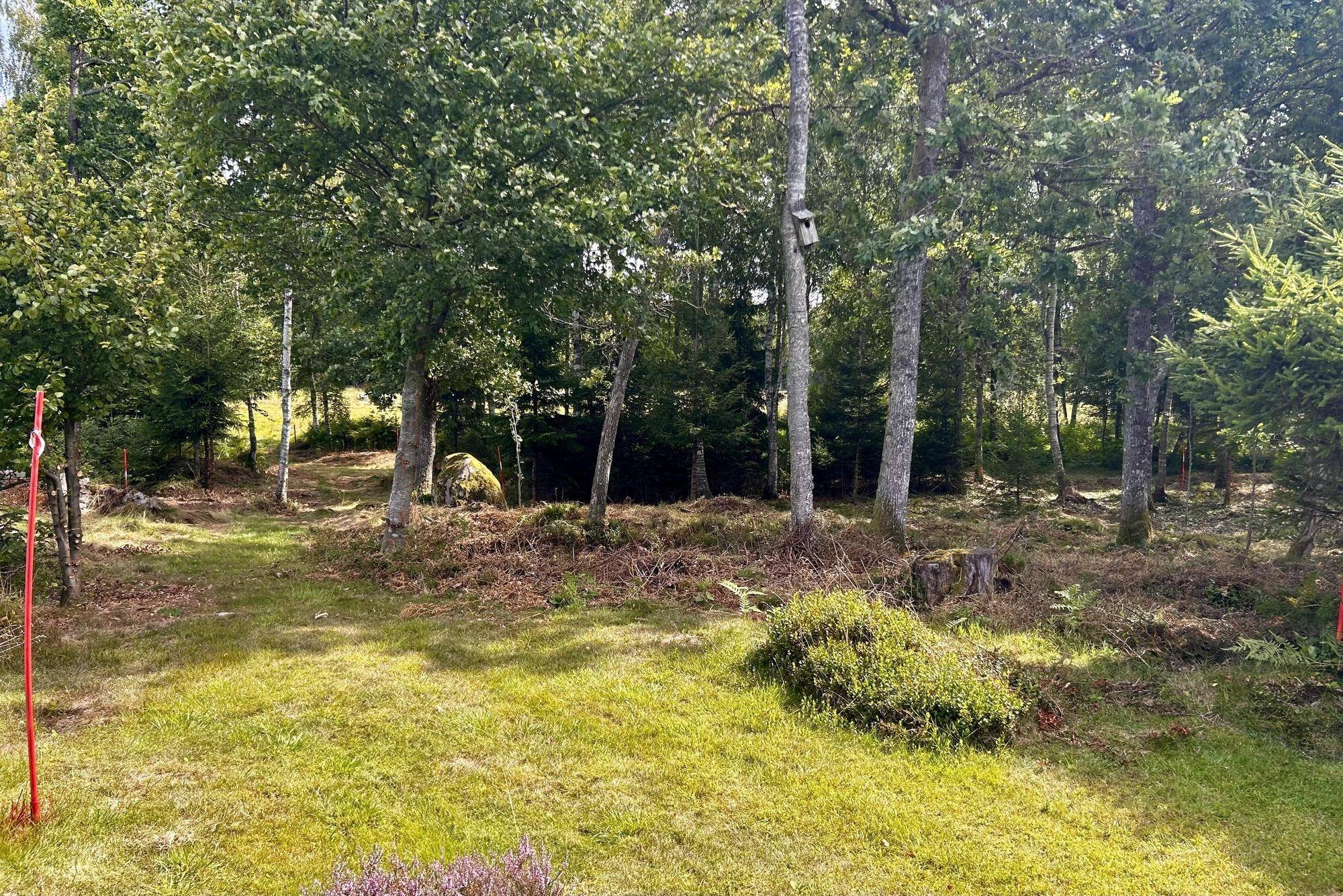 Västra Torup, Hässleholms kommun