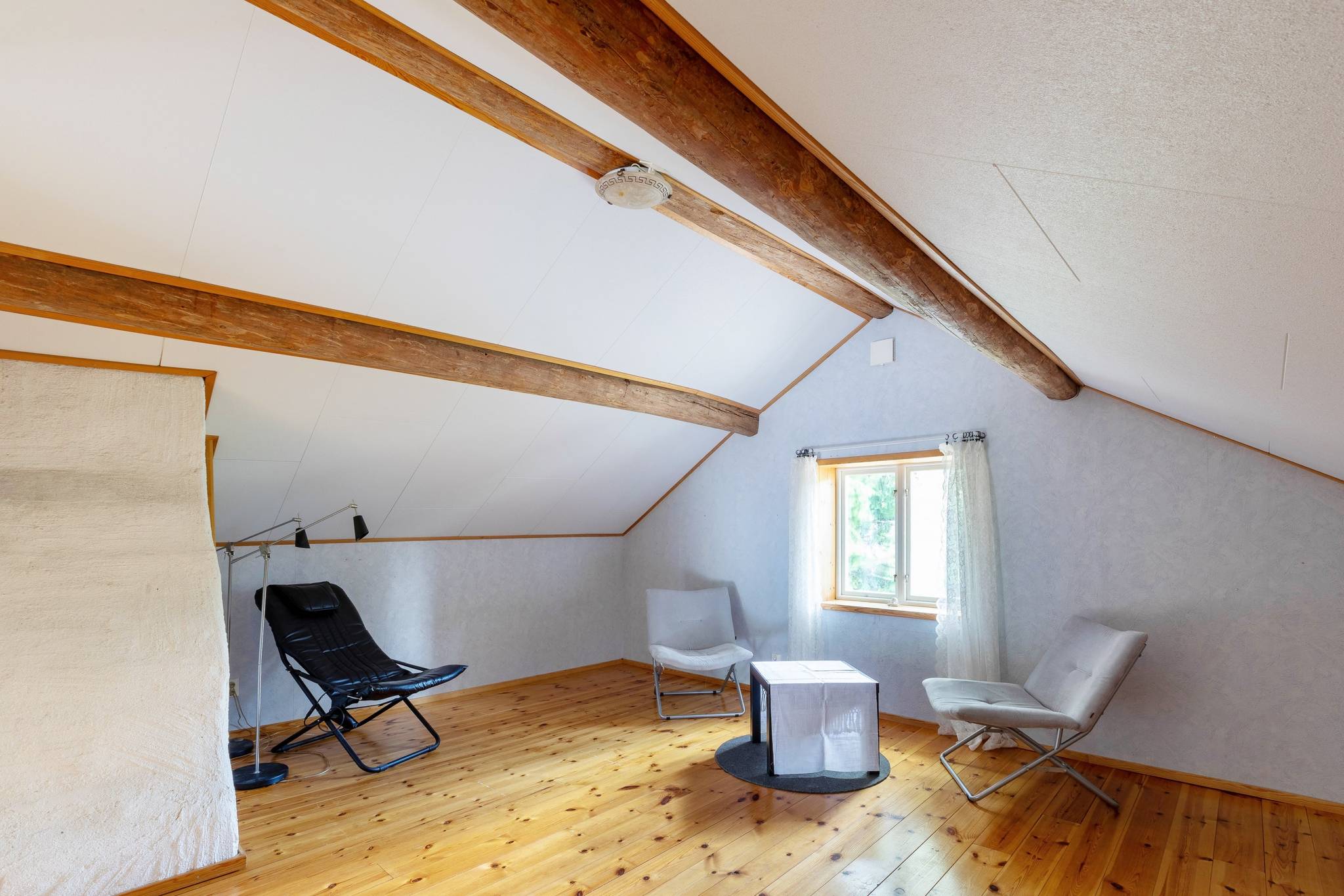 4 rum Villa på Skärsjö 191 Tärnsjö/Skärsjö Heby kommun - bild 34