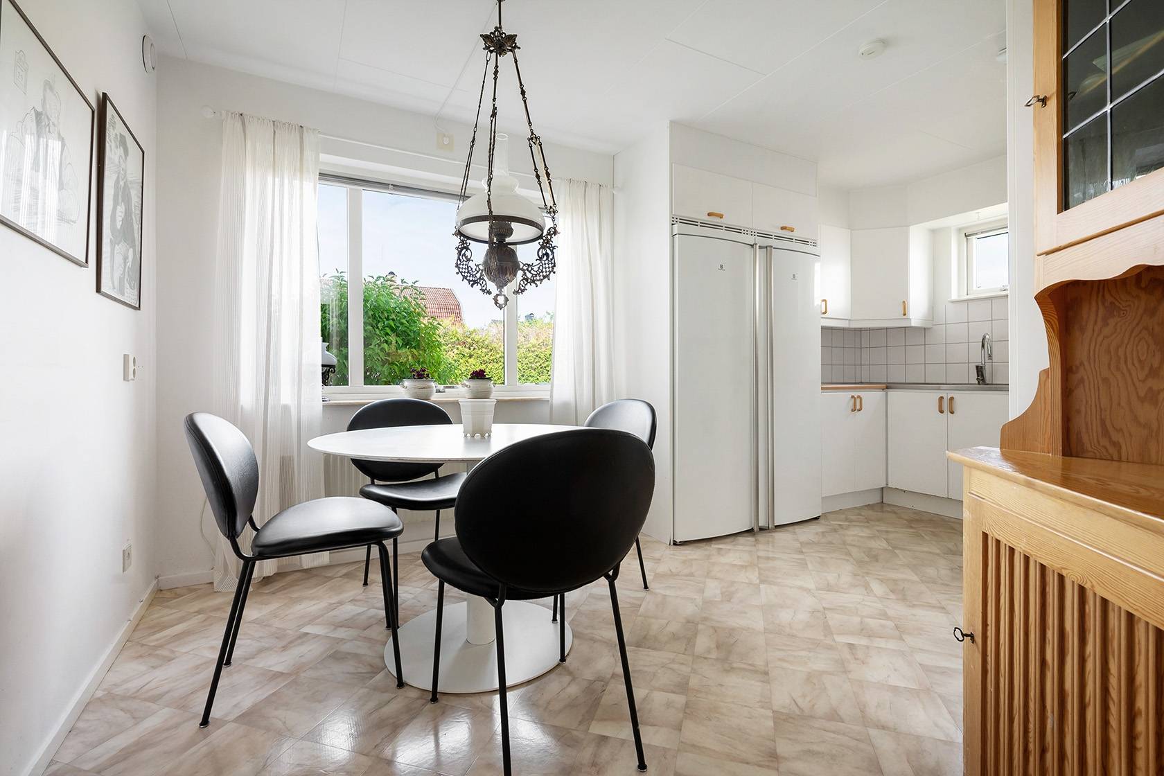 3 rum Lägenhet på Sjuhäradsgatan 9A Skene Marks kommun - bild 11