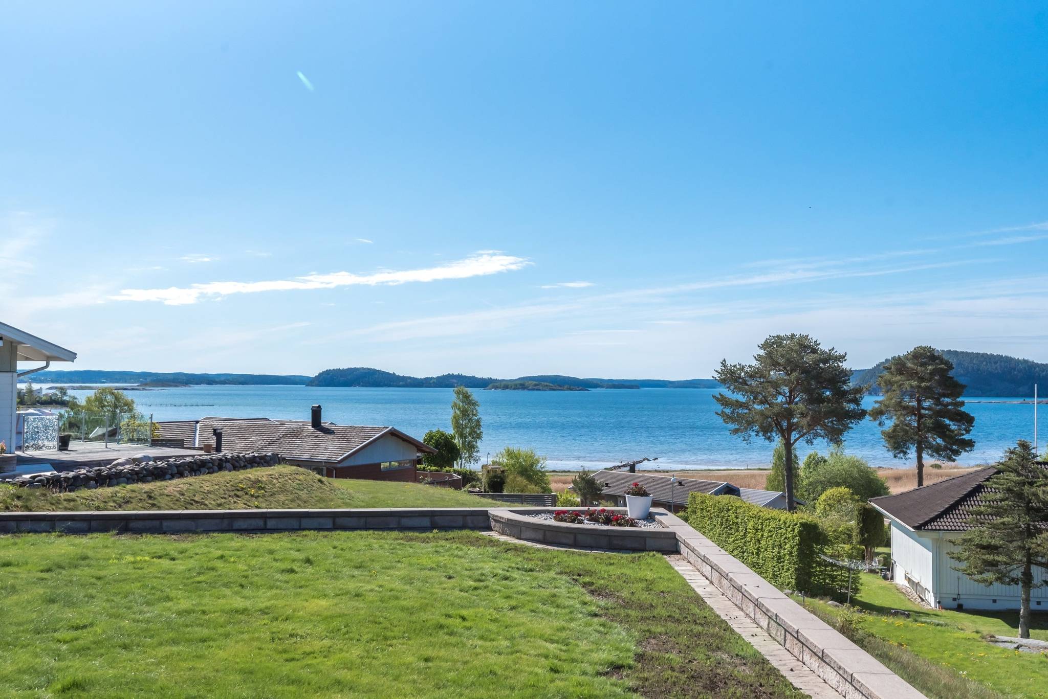 5 rum Villa på Kollholmsvägen 5 Uddevalla kommun - bild 11