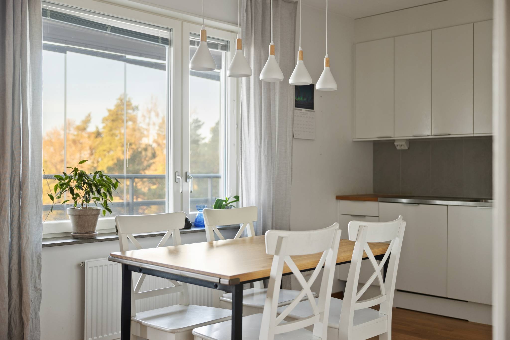 3 rum Lägenhet på Karen Blixens Gata 13 Bromma - Blackeberg Stockholms kommun - bild 14