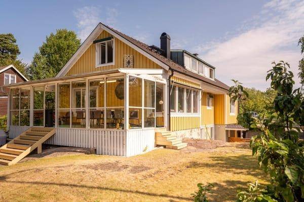 Sollentuna, Sollentuna kommun