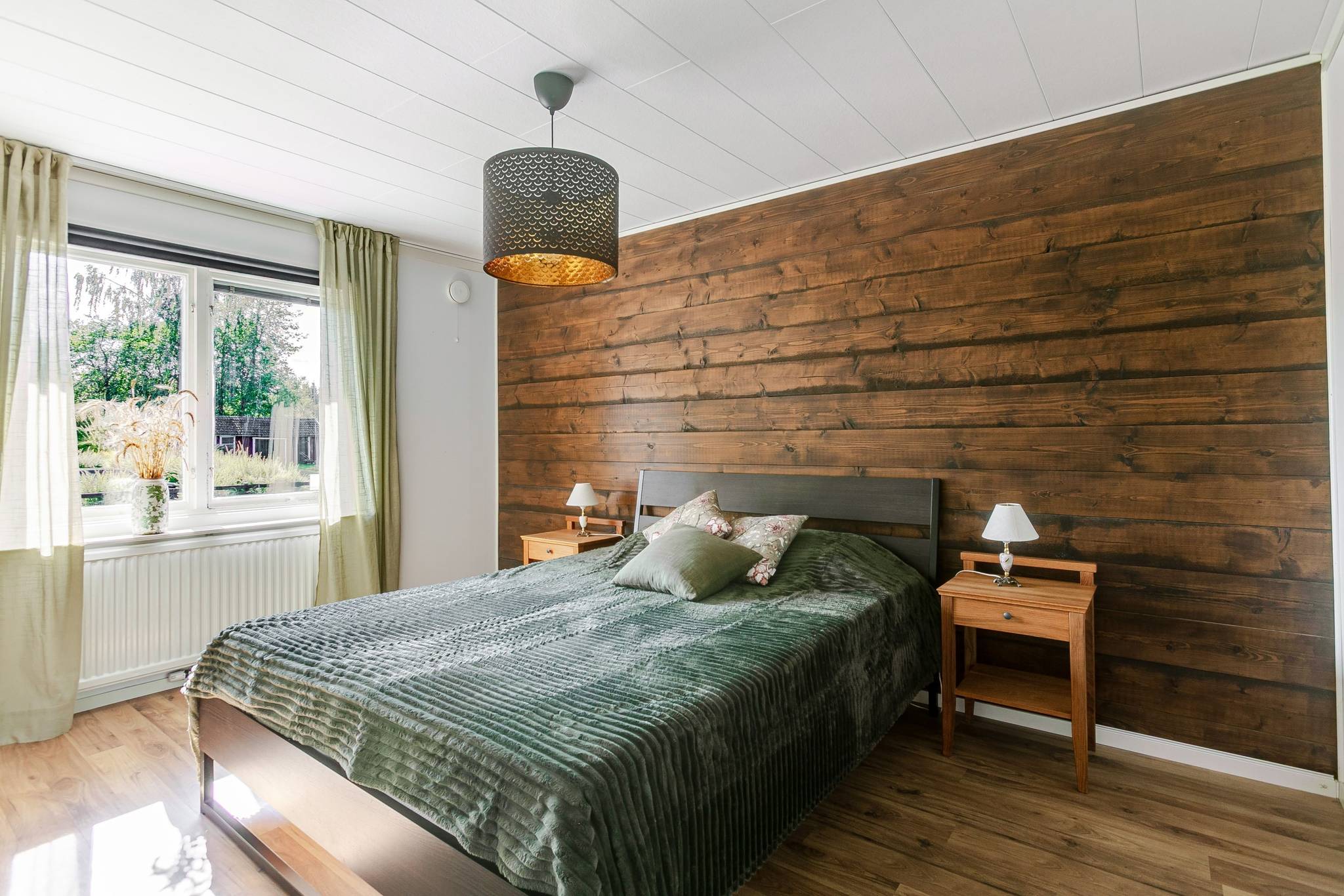 5 rum Villa på Skyttevägen 7 Ormaryd Nässjö kommun - bild 13