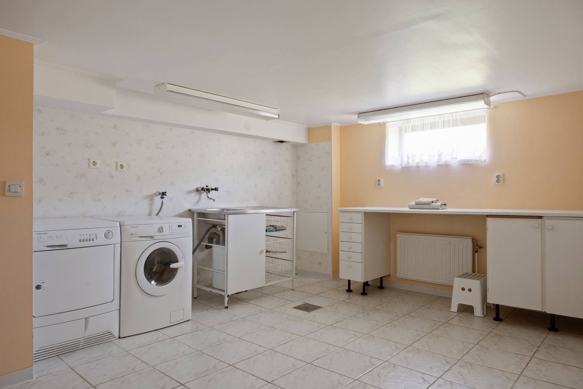 6 rum Villa på Majorsgatan 13 Uddevalla Uddevalla kommun - bild 39
