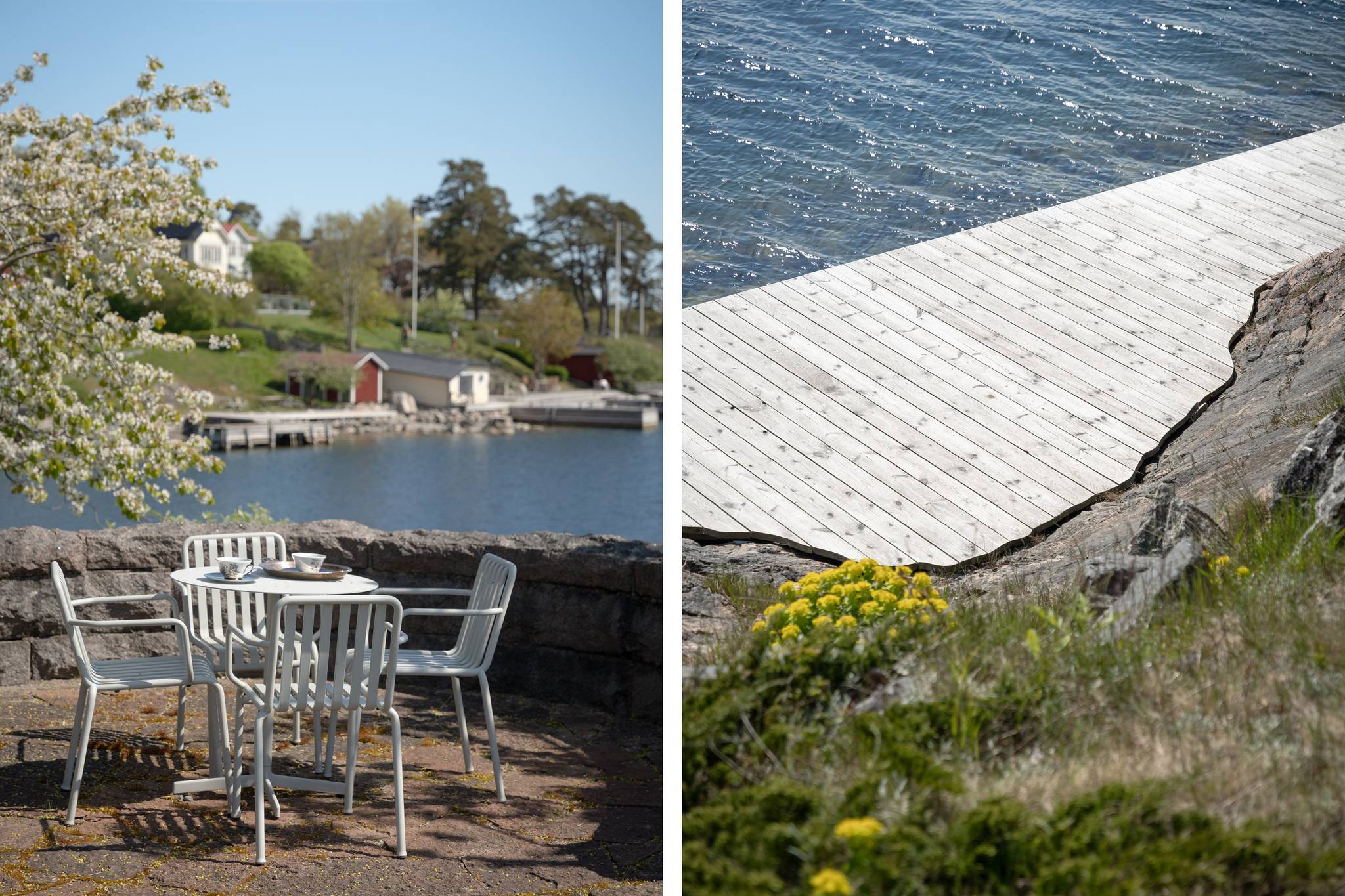 3.5 rum Lägenhet på Lyngsåsa 11 B Dalarö Haninge kommun - bild 52