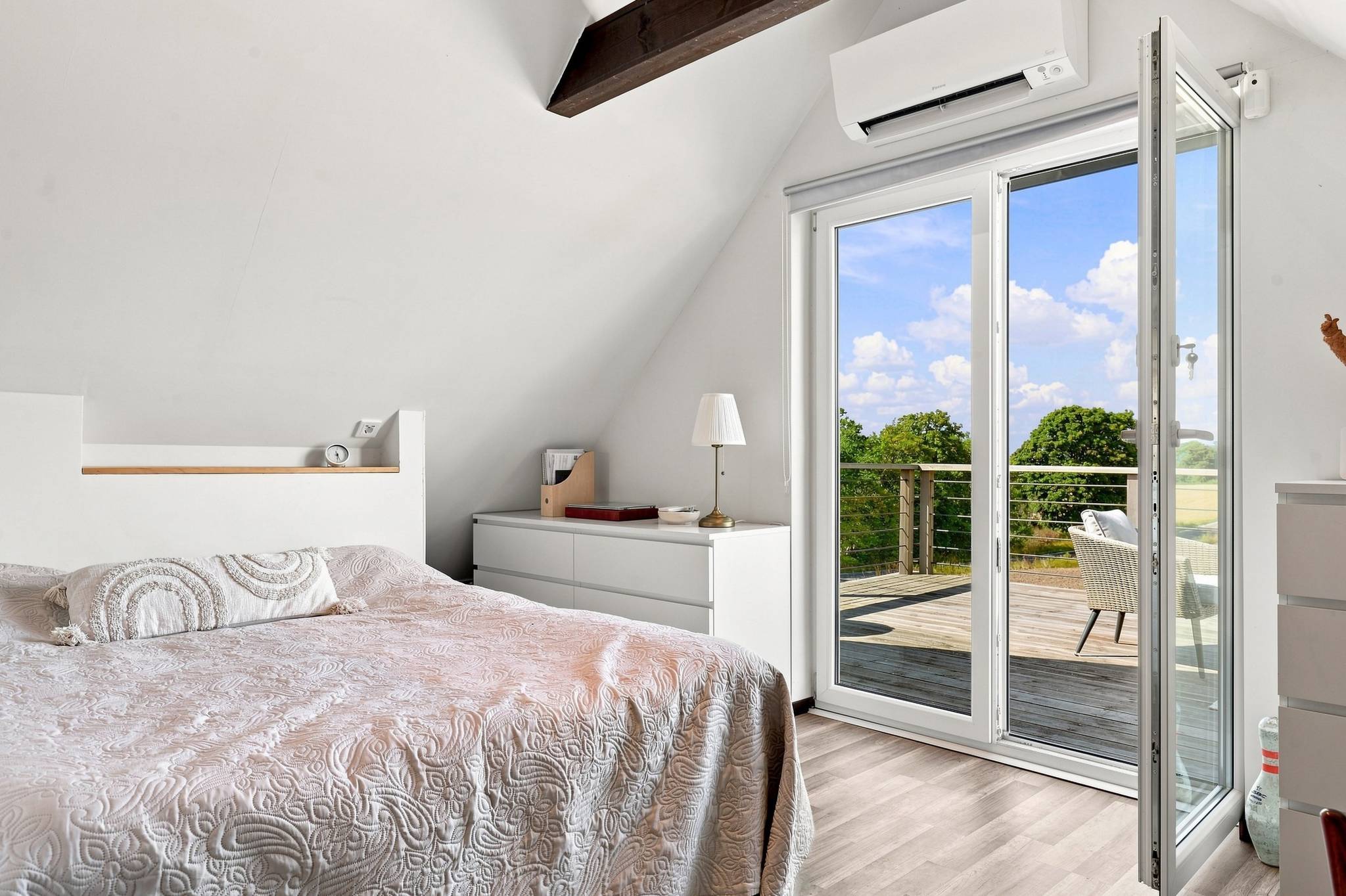 1 rum Villa på Fäladsvägen 163 Södra Åsum Sjöbo kommun - bild 6