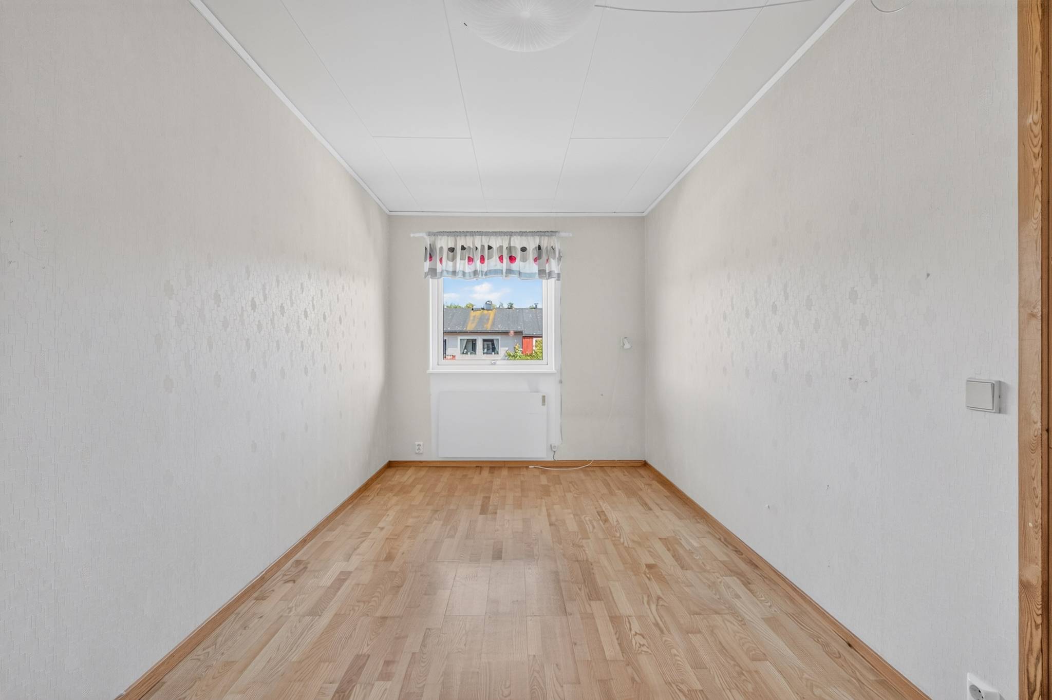 6 rum Radhus på Skrakvägen 119 Margretelund Österåkers kommun - bild 27