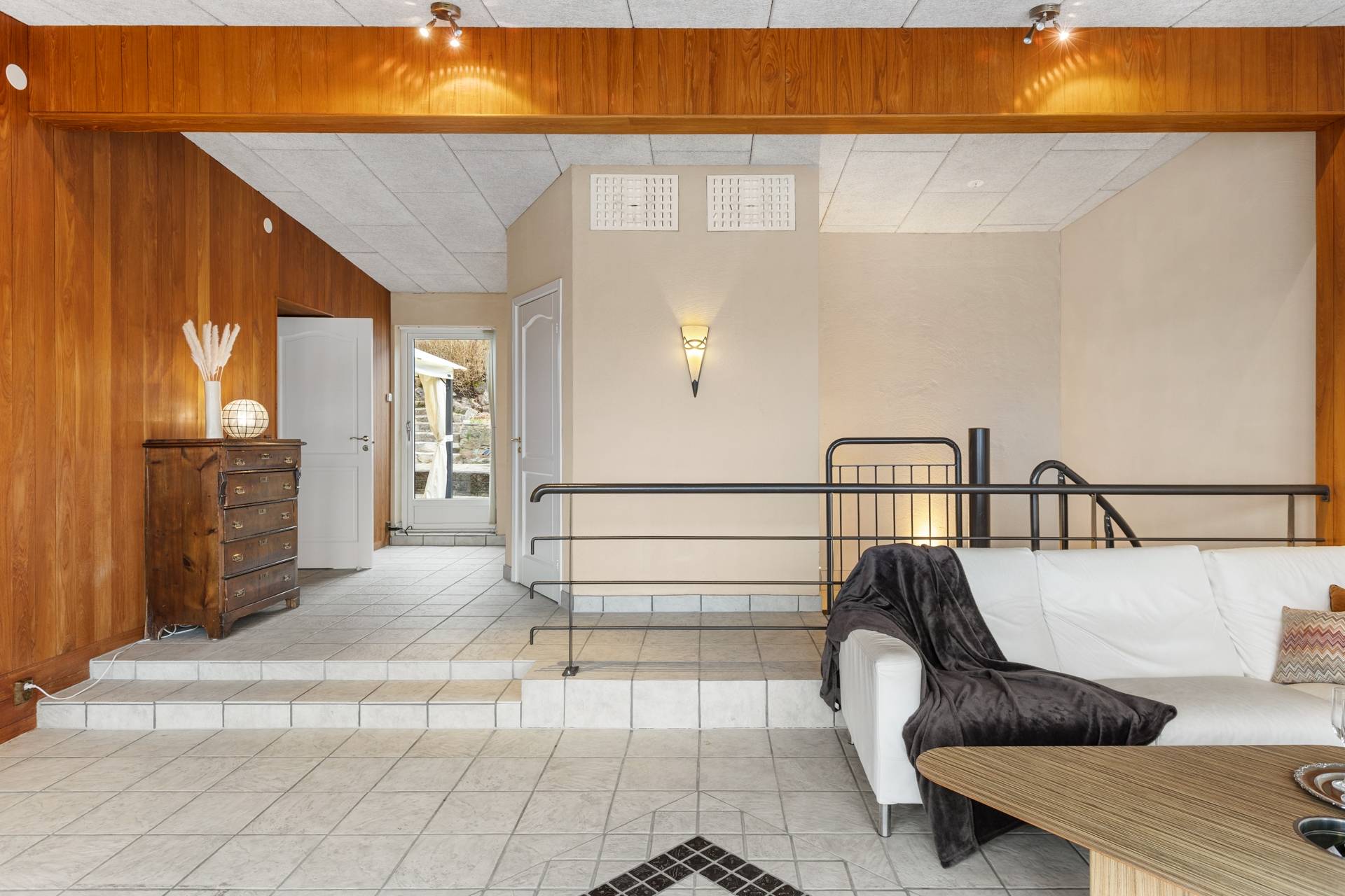 11 rum Villa på Sjömansgatan 39 Bymarken Jönköpings kommun - bild 28