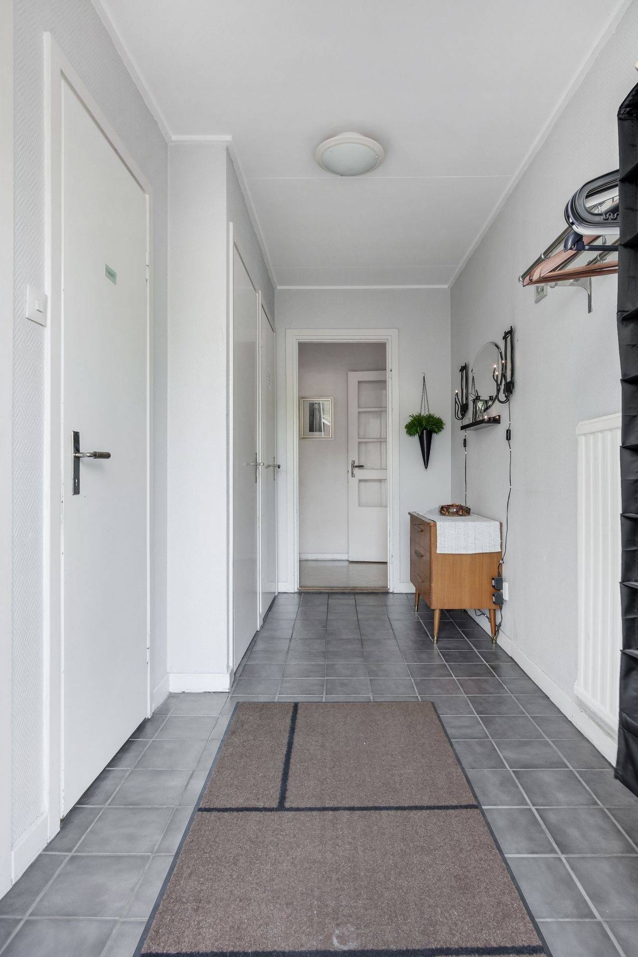 9 rum Villa på Wallinvägen 1A Karlsborgs kommun - bild 7