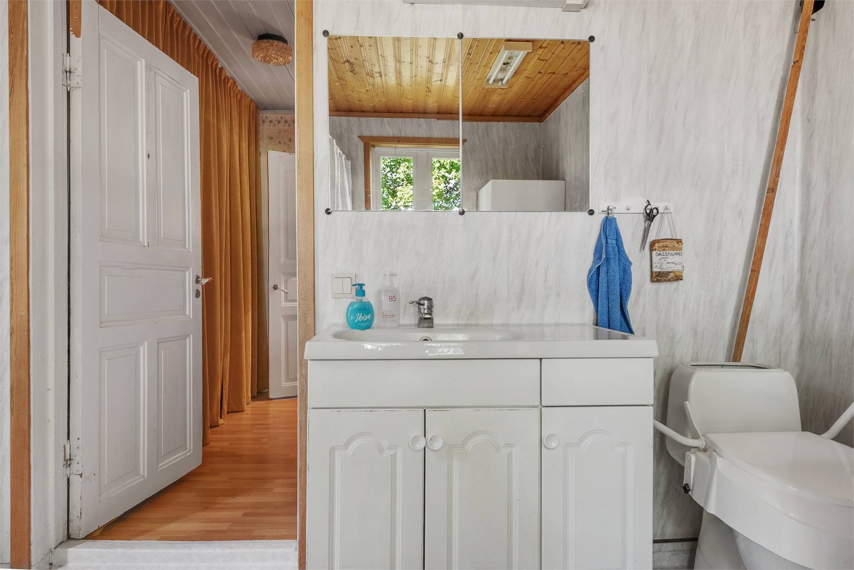 5 rum Villa på Glysbyn Ljungby 1 Glysbyn Ljungby Melleruds kommun - bild 23