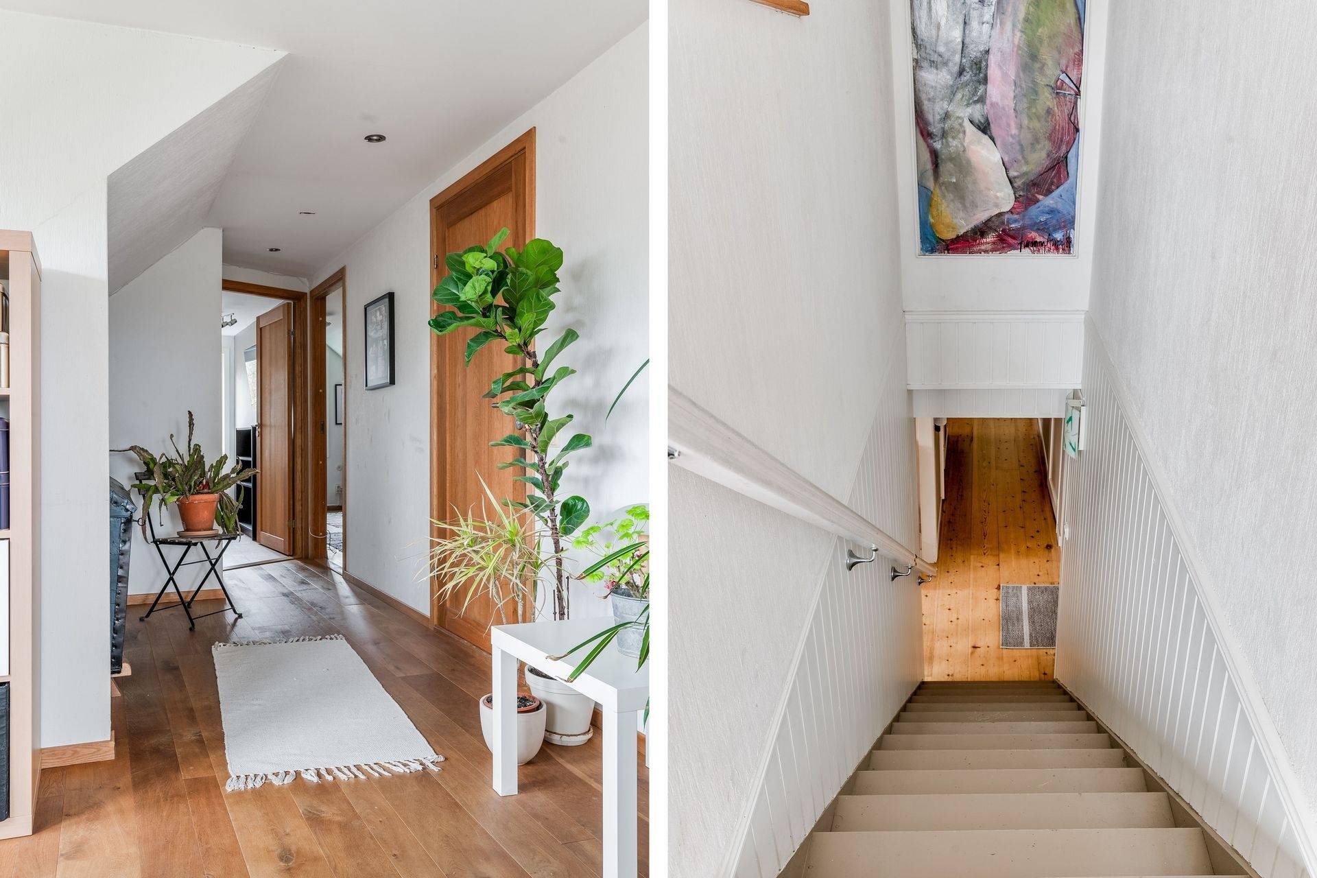 7 rum Villa på Nordanväg 19 Sätofta Höörs kommun - bild 29