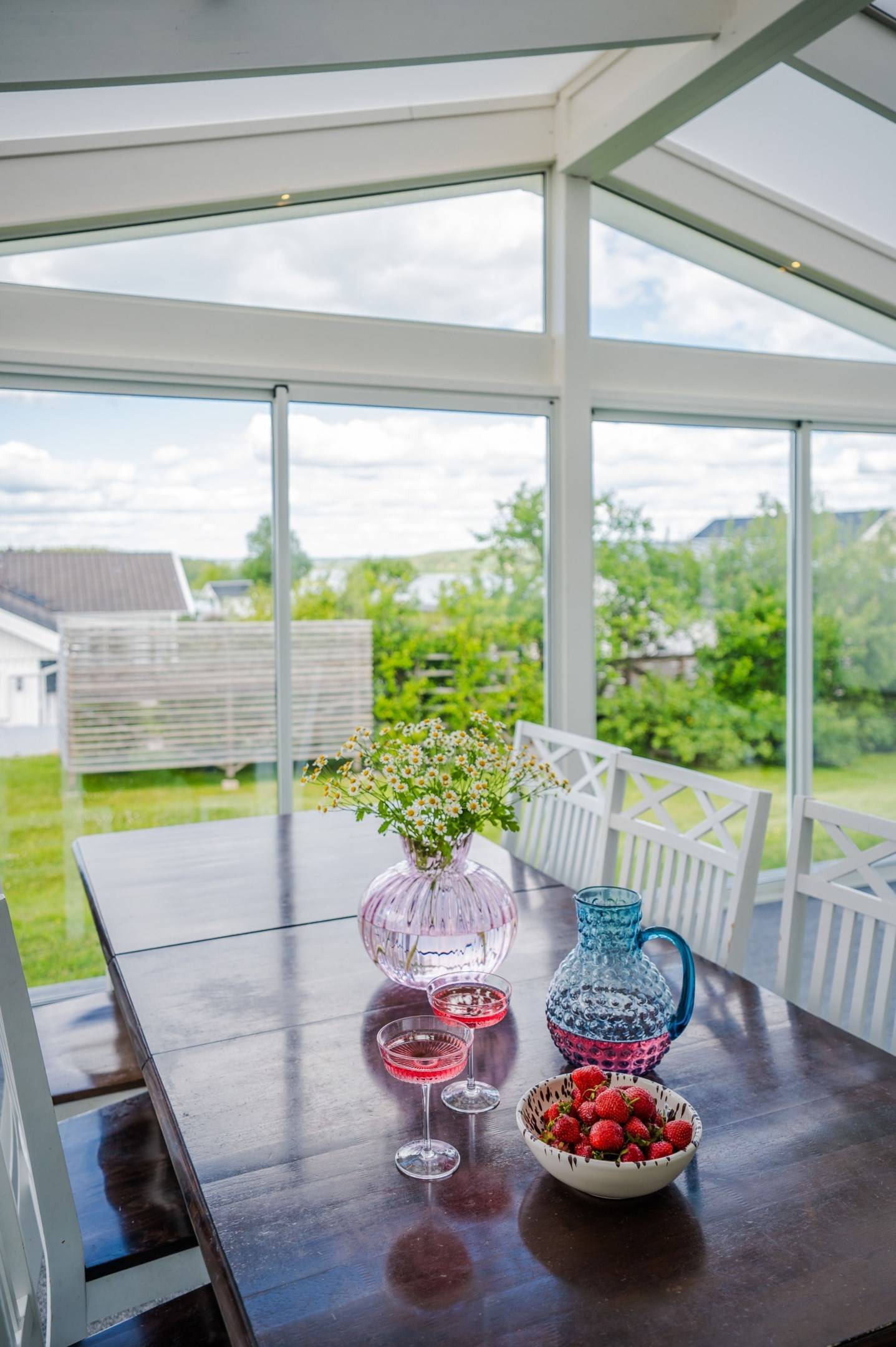 6 rum Villa på Nötbolandet 205 Nötbolandet Örnsköldsviks kommun - bild 13