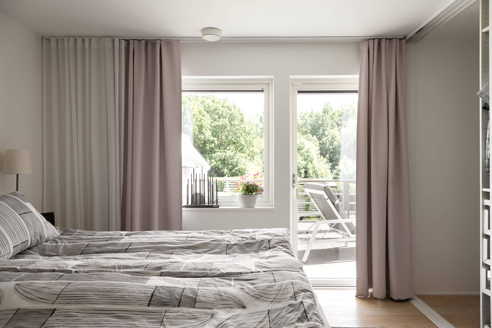 6 rum Villa på Mölletorpsvägen 54 Karlskrona kommun - bild 18