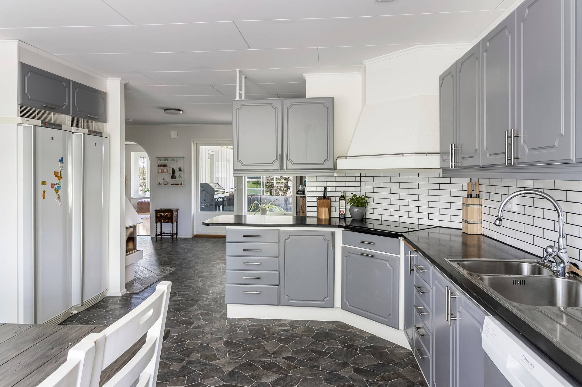 6 rum Villa på Karmansbo 48 Karmansbo Skinnskattebergs kommun - bild 11
