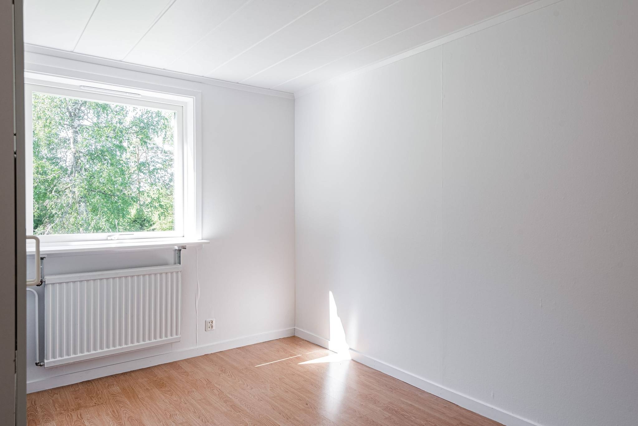 8 rum Villa på Folkabo Sandviken Valstad Tidaholms kommun - bild 19