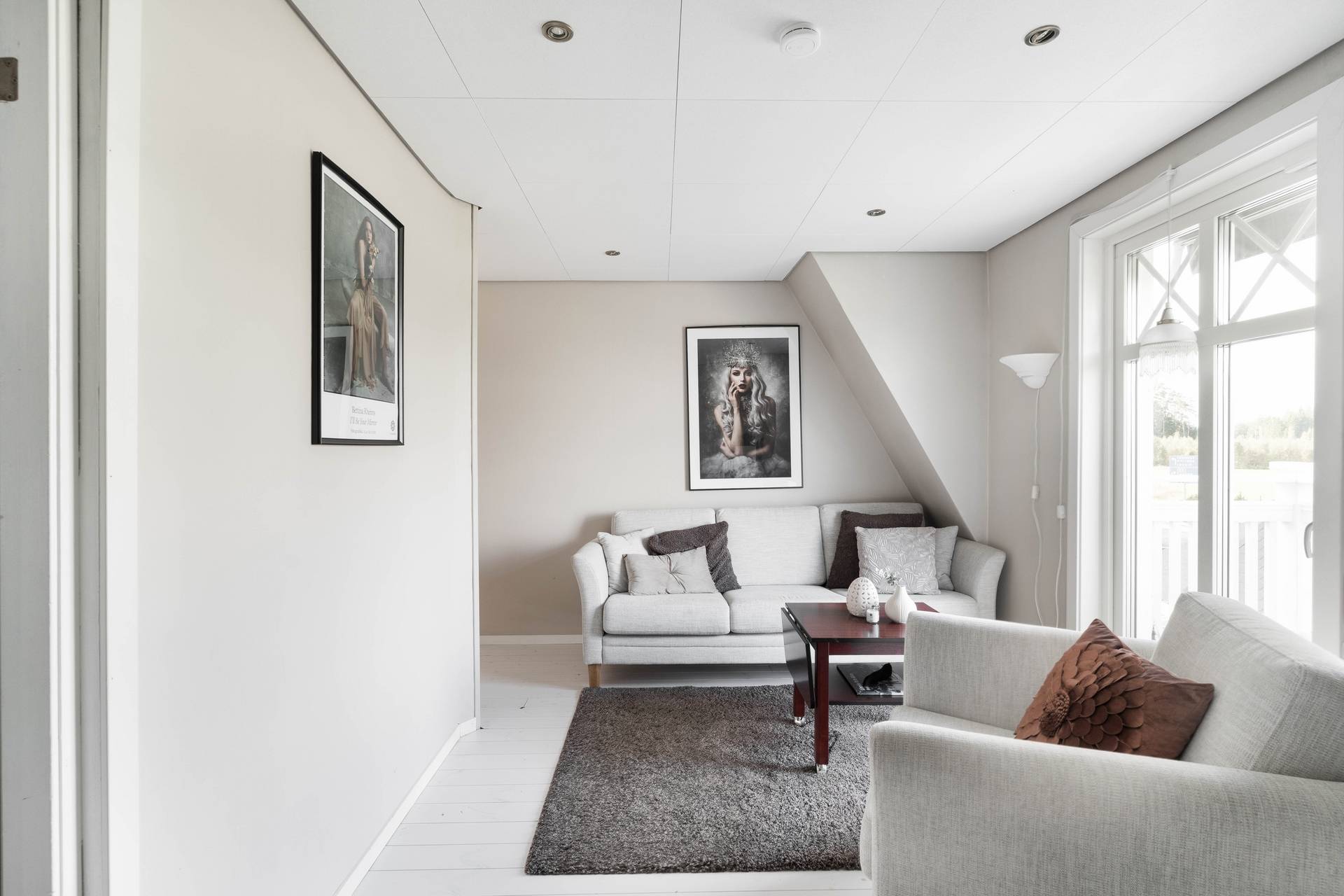 5 rum Villa på Lovsjövägen 47 Barnarp Jönköpings kommun - bild 13
