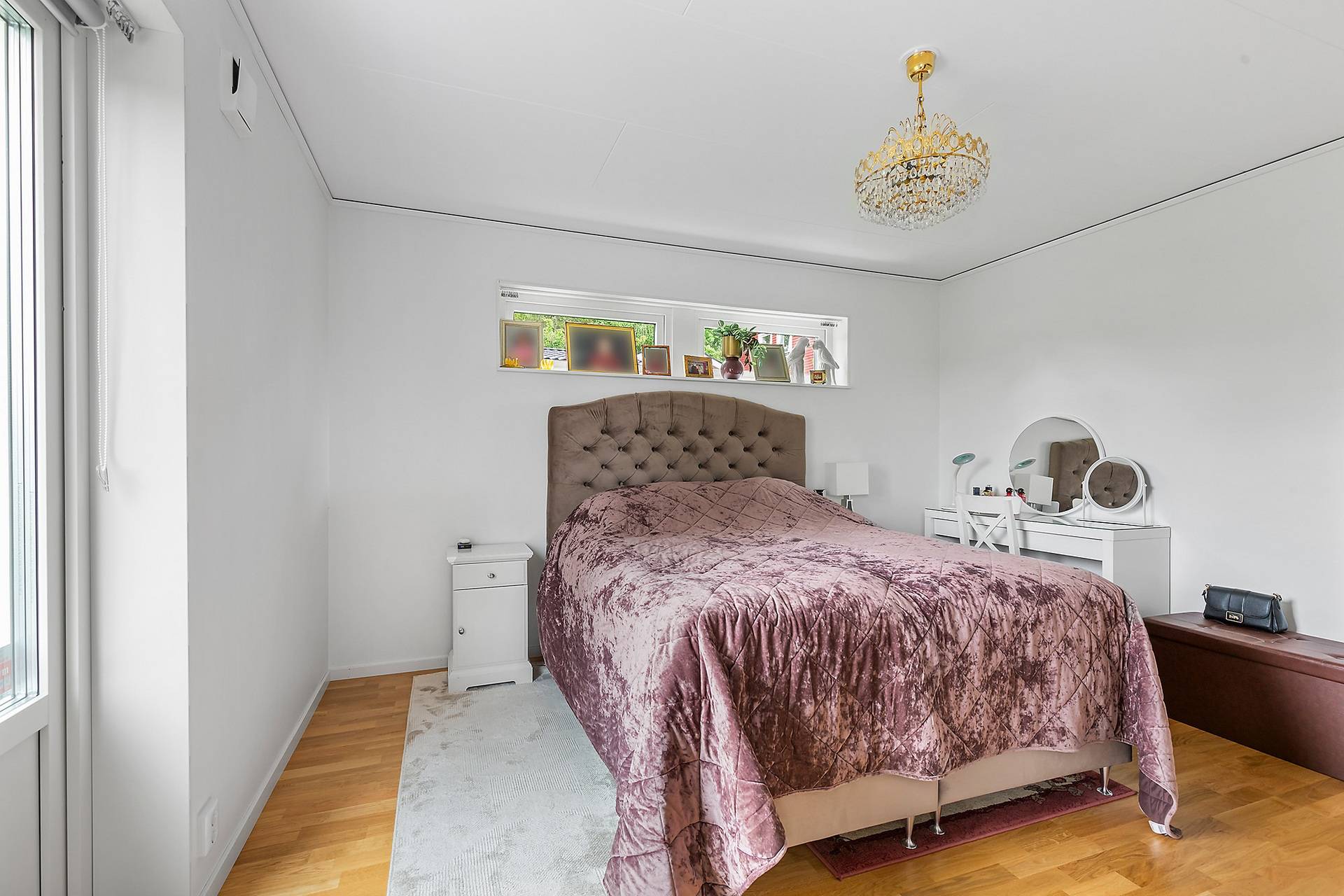 7 rum Villa på Skönabergsvägen 9 Huddinge Huddinge kommun - bild 11