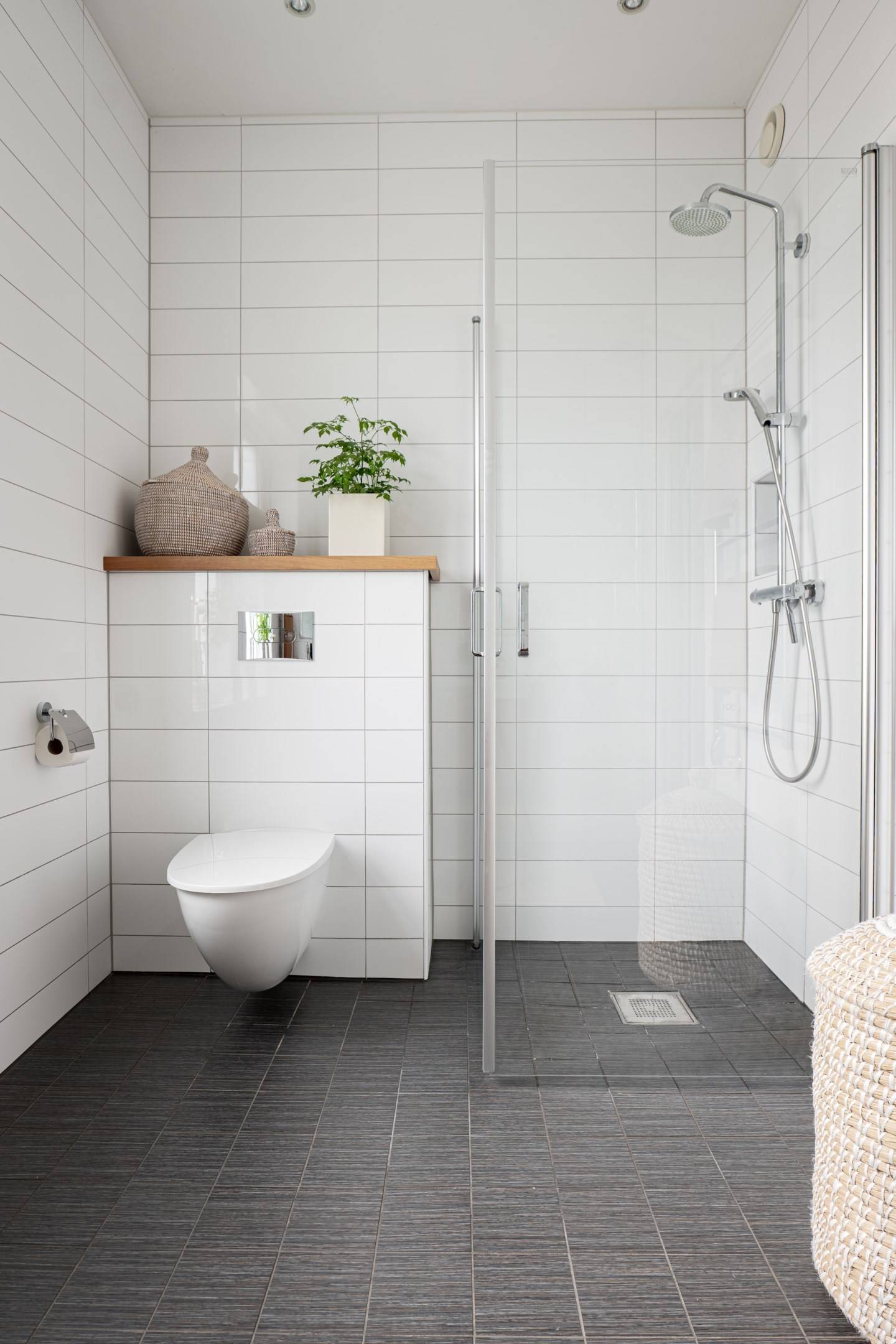 7 rum Villa på Torstensonsgatan 52 Falköpings kommun - bild 77