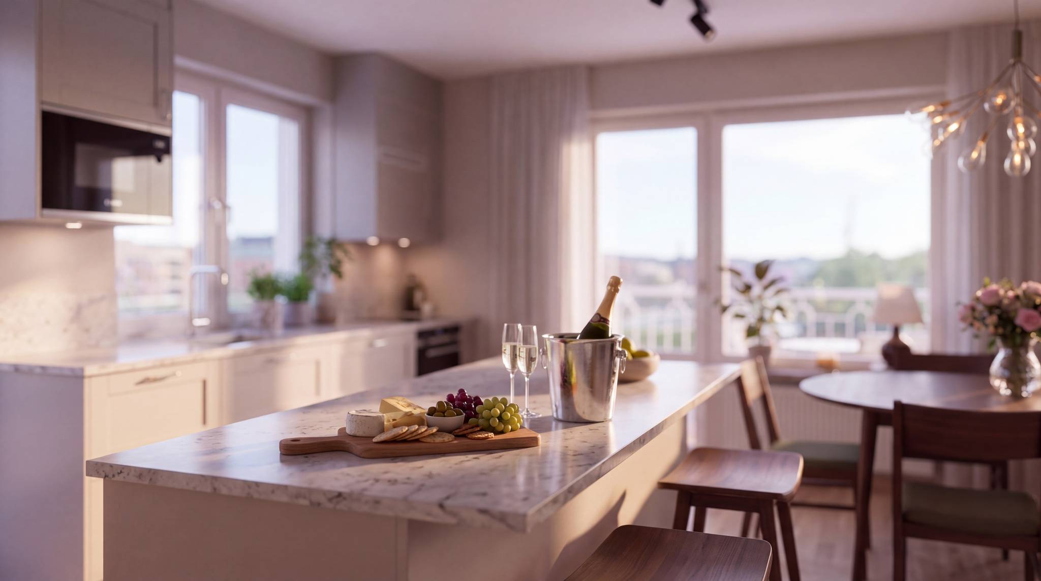 övrig på Sjöutsikten Sollentuna, Sollentuna kommun - bild 3