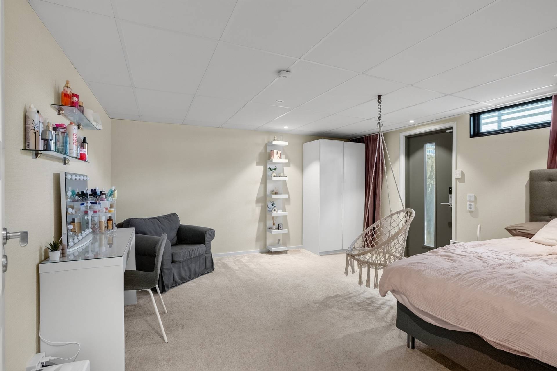 8 rum Villa på Mineralvägen 53 Karlskoga Karlskoga kommun - bild 45