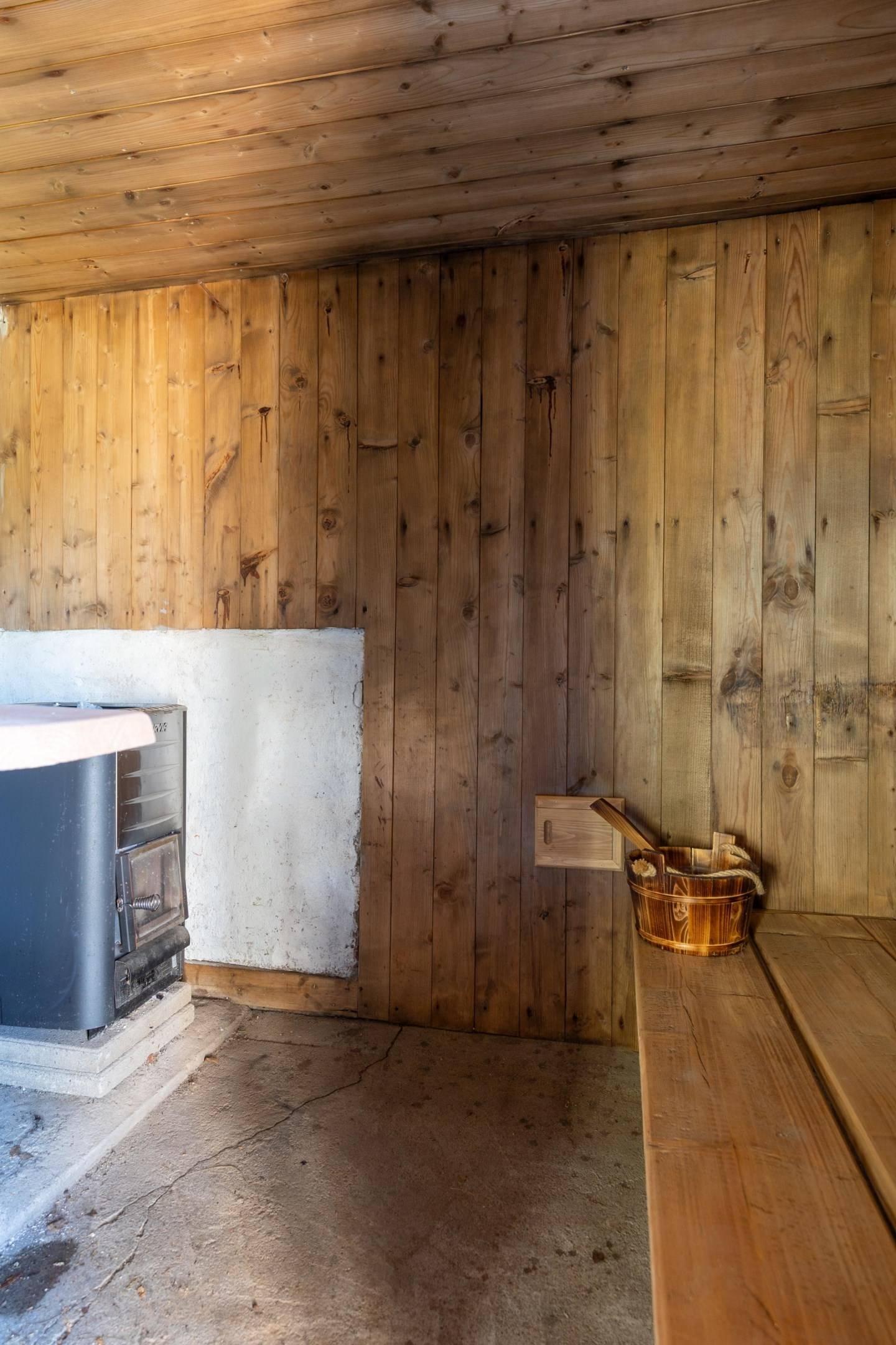 6 rum Gård med jordbruk på Fläckebo Holmbo 112 Sala kommun - bild 58