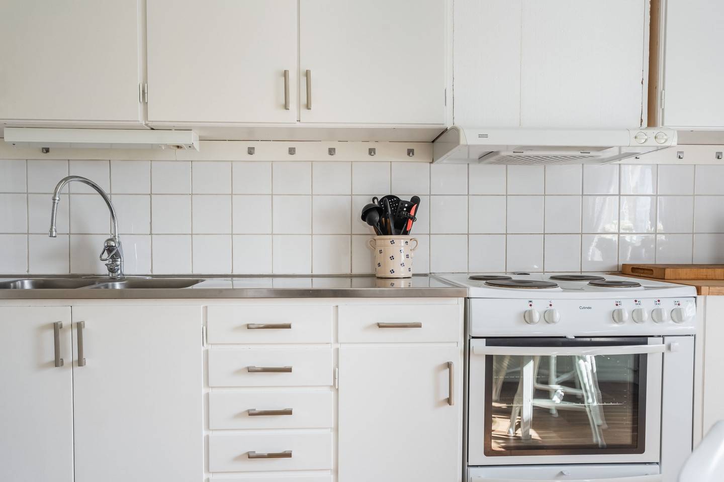 2 rum Lägenhet på Bryggargatan 1E Ljusdal Ljusdals kommun - bild 7