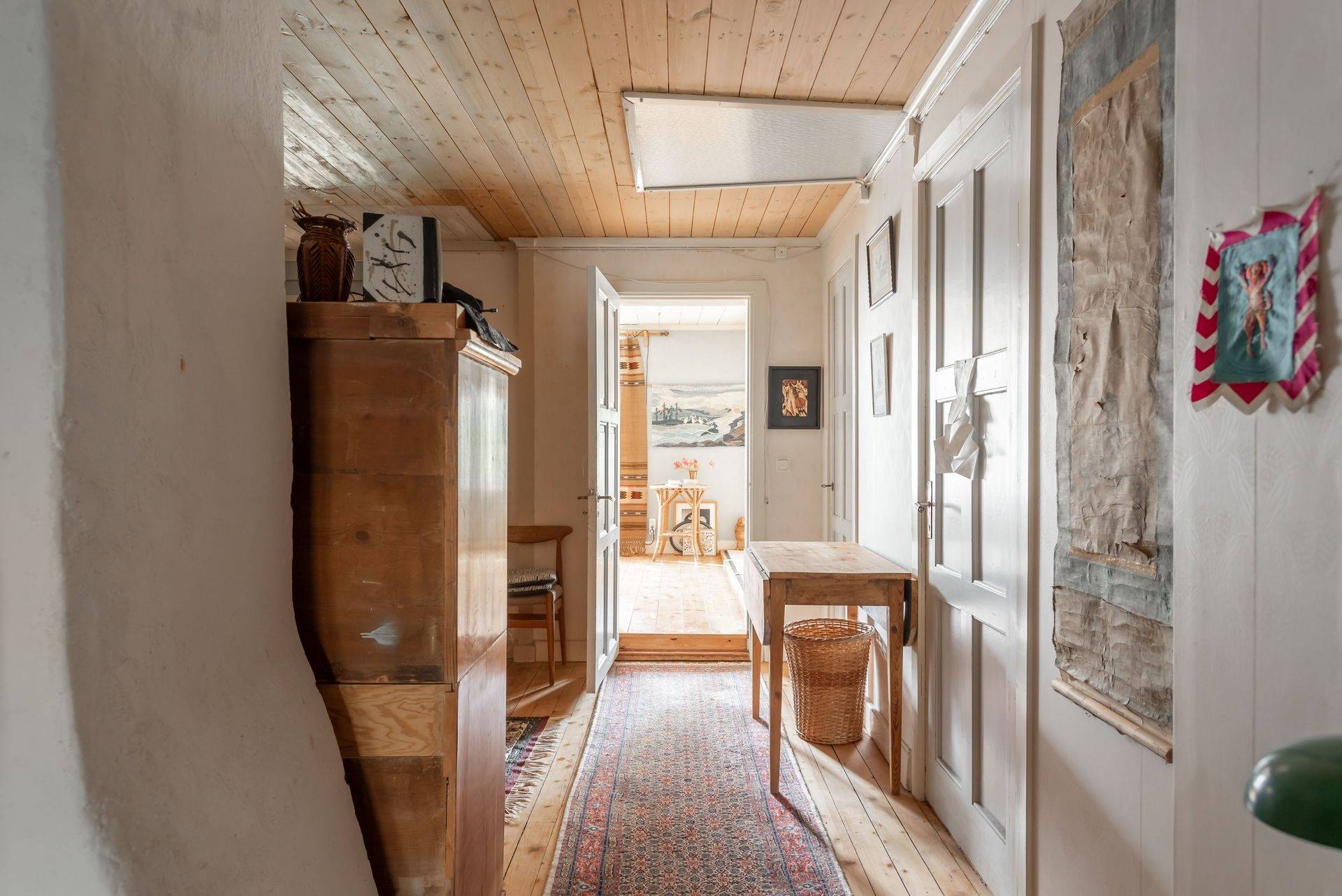 12 rum Villa på Tempelbacksvägen 5A Lindesberg Lindesbergs kommun - bild 34