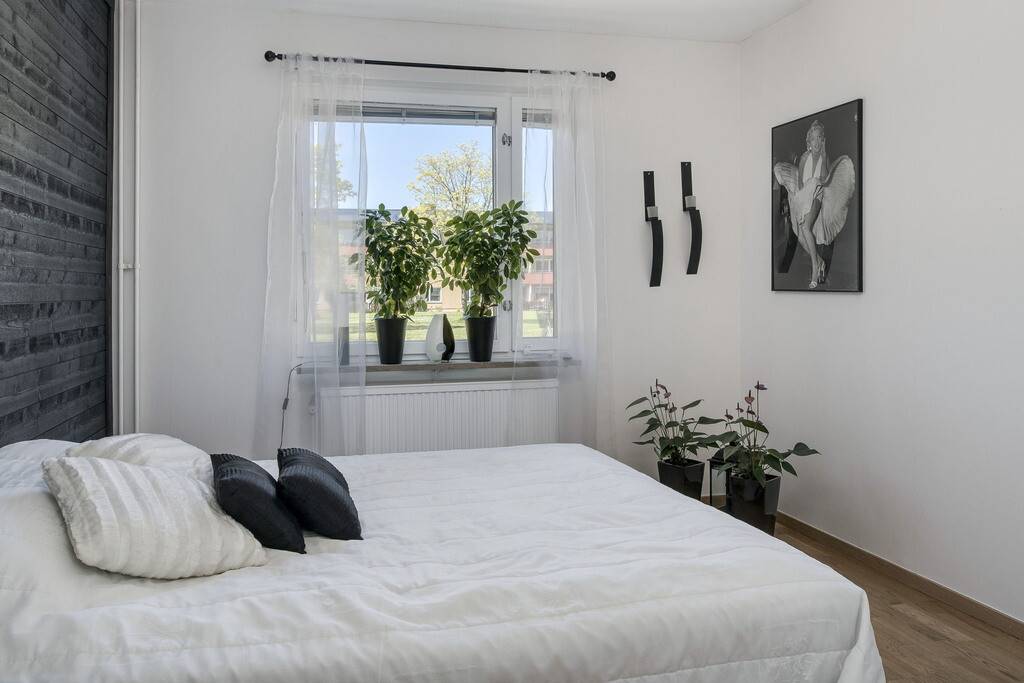 3 rum Lägenhet på Irisdalsgatan 72 Visby Norr Gotlands kommun - bild 13