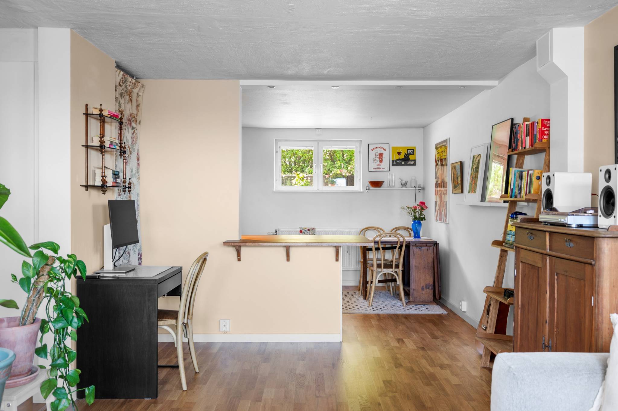 2 rum Lägenhet på Edsbergsgränd 8 Hägersten/Mälarhöjden Stockholms kommun - bild 12