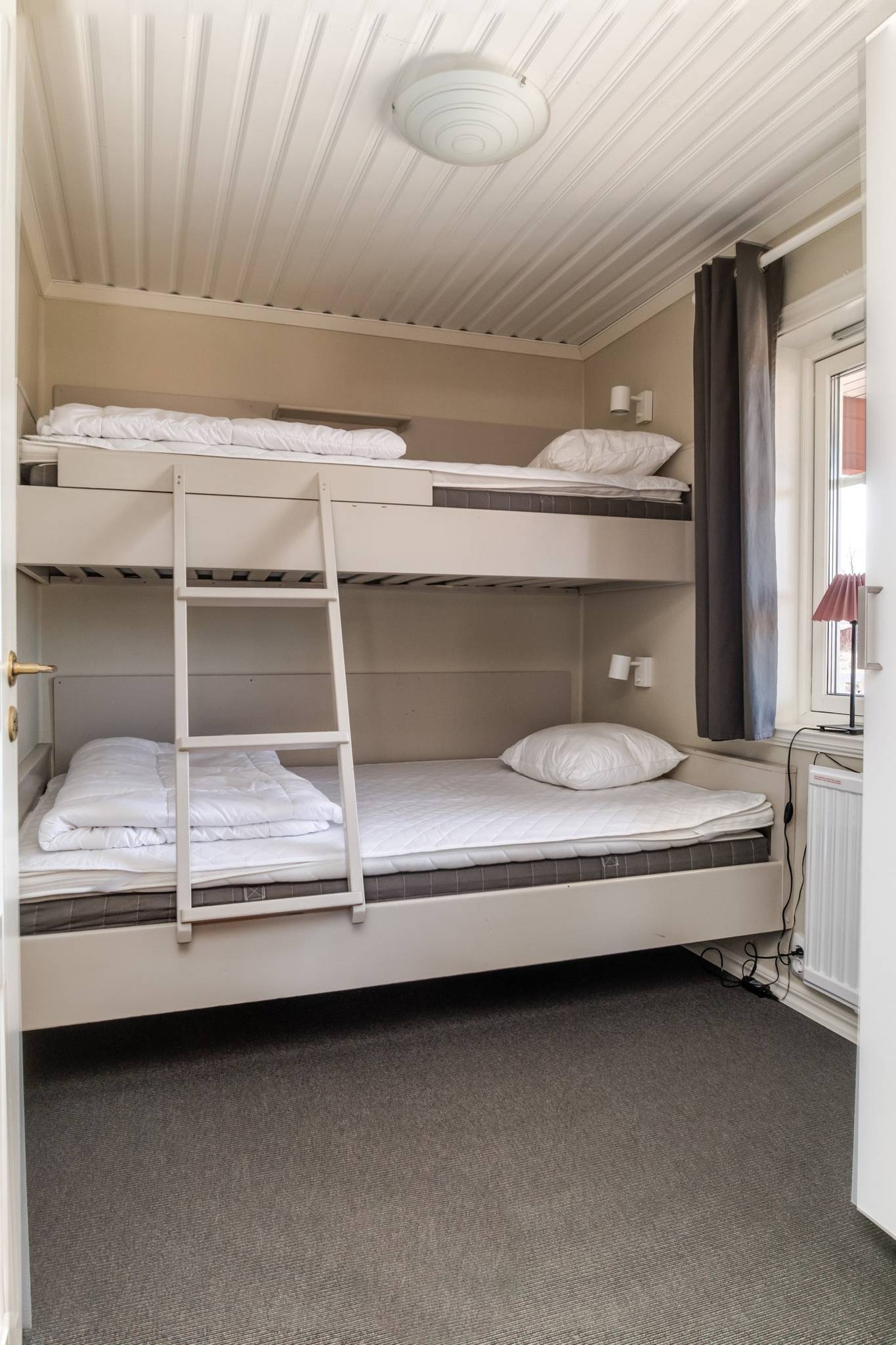 3 rum Fritidshus på Säfsbyn 424 SÄFSEN Ludvika kommun - bild 26