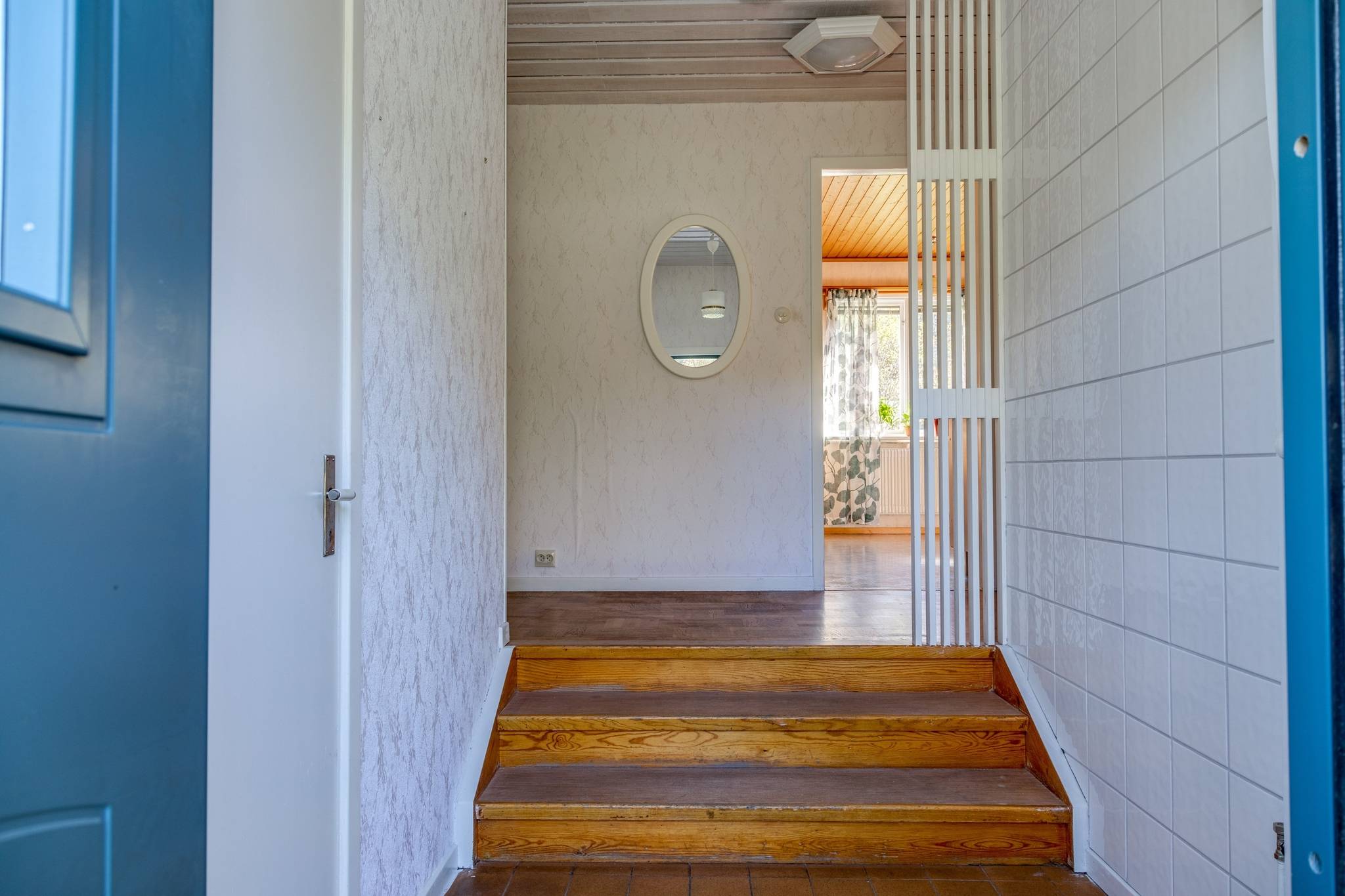 5 rum Villa på Gnöttlerum Klostersberg 2 Hultsfred Hultsfreds kommun - bild 6