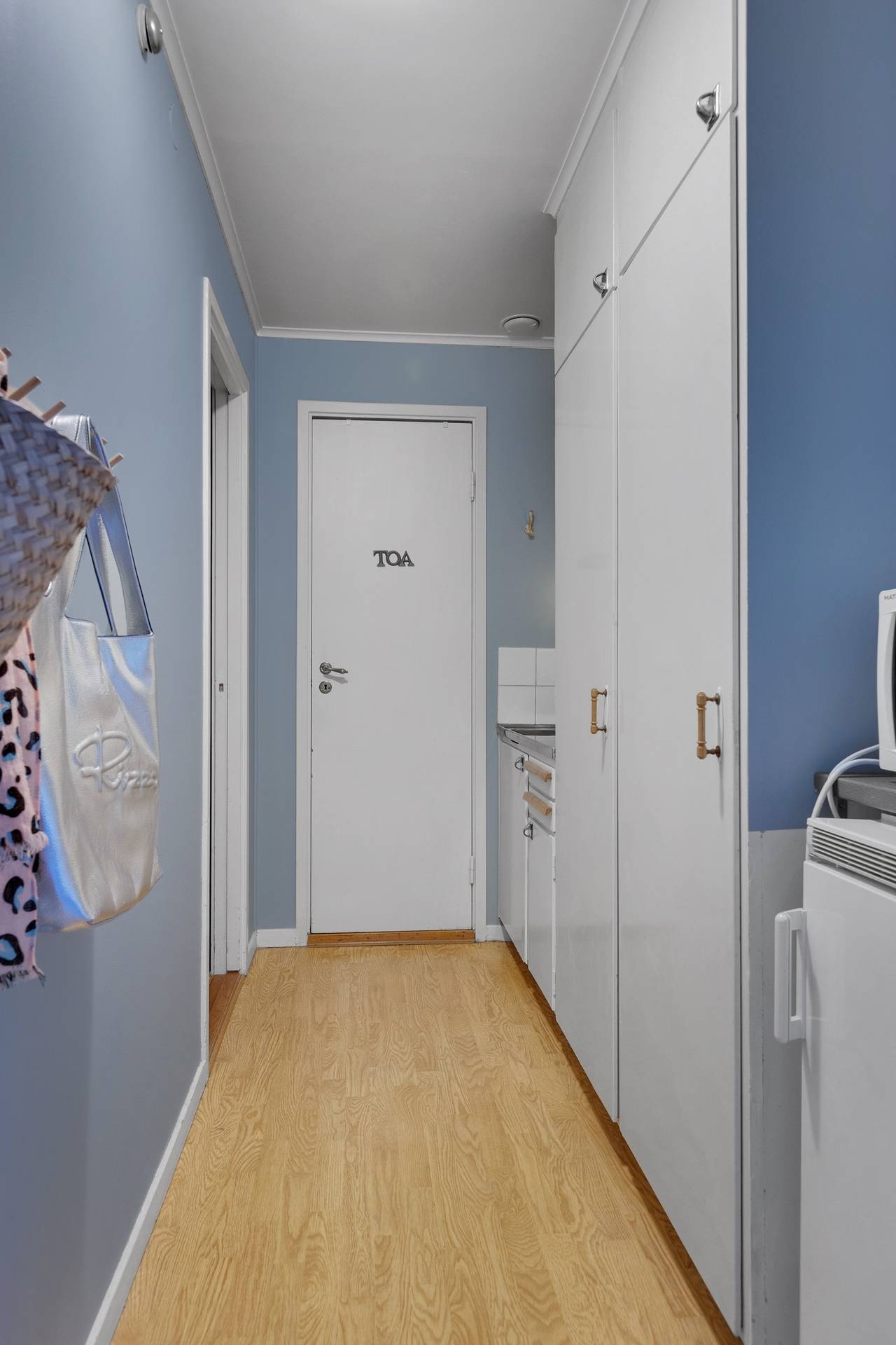 6 rum Radhus på Vesslevägen 2B Bleket Uddevalla kommun - bild 26