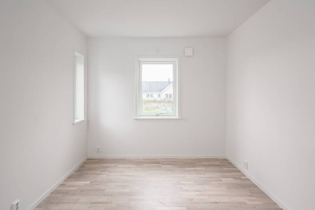 6 rum Villa på Fjällbjörksvägen 27 SKÖVDE Skövde kommun - bild 36
