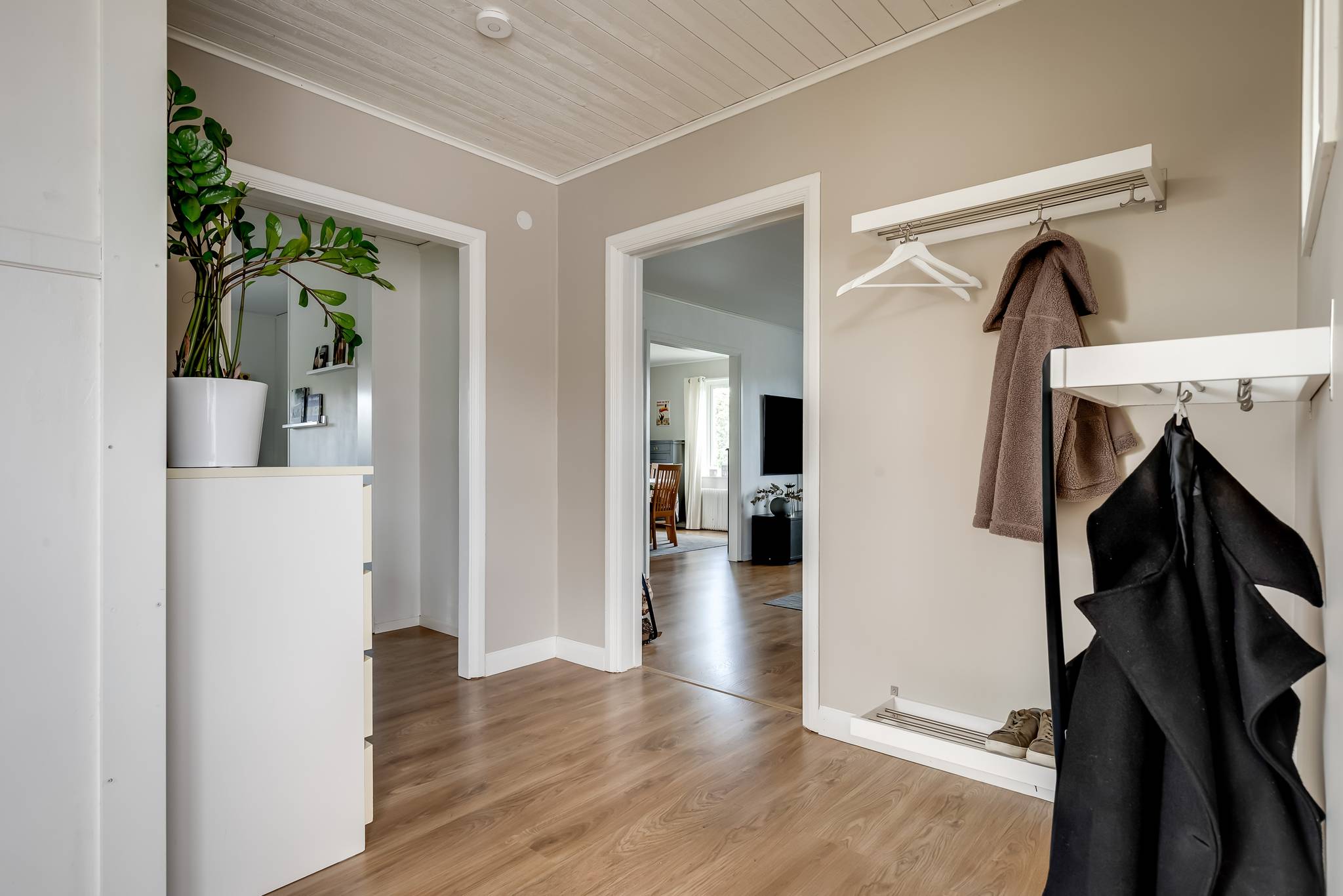 8 rum Villa på Skördegatan 25 Karlshov/Eneby Norrköpings kommun - bild 14