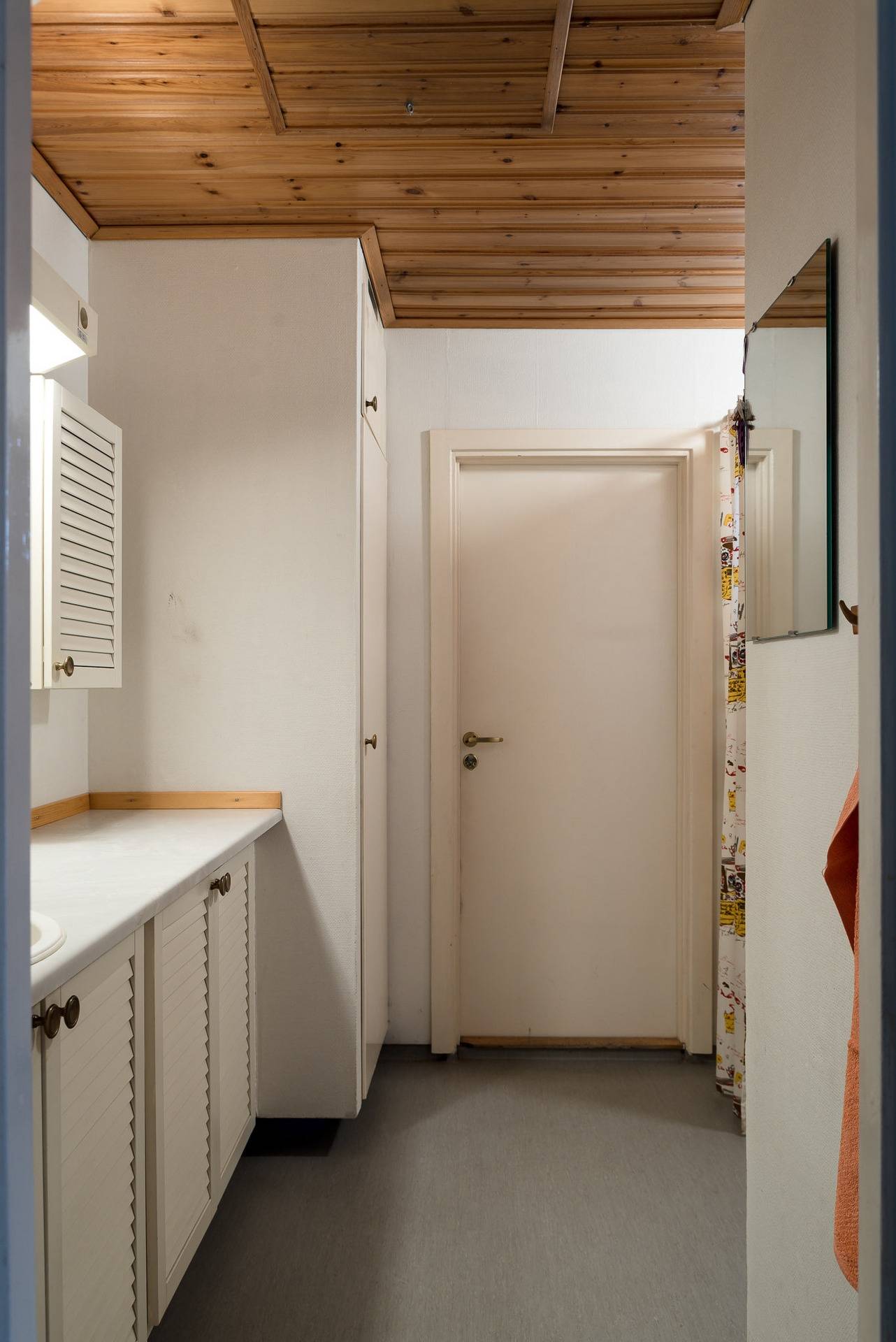 5 rum Villa på Vitsippevägen 11 Hallstahammar Hallstahammars kommun - bild 17